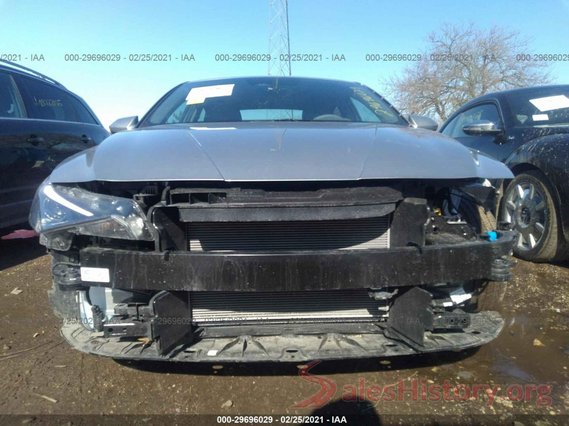 5NPLM4AG9MH002164 2021 HYUNDAI ELANTRA