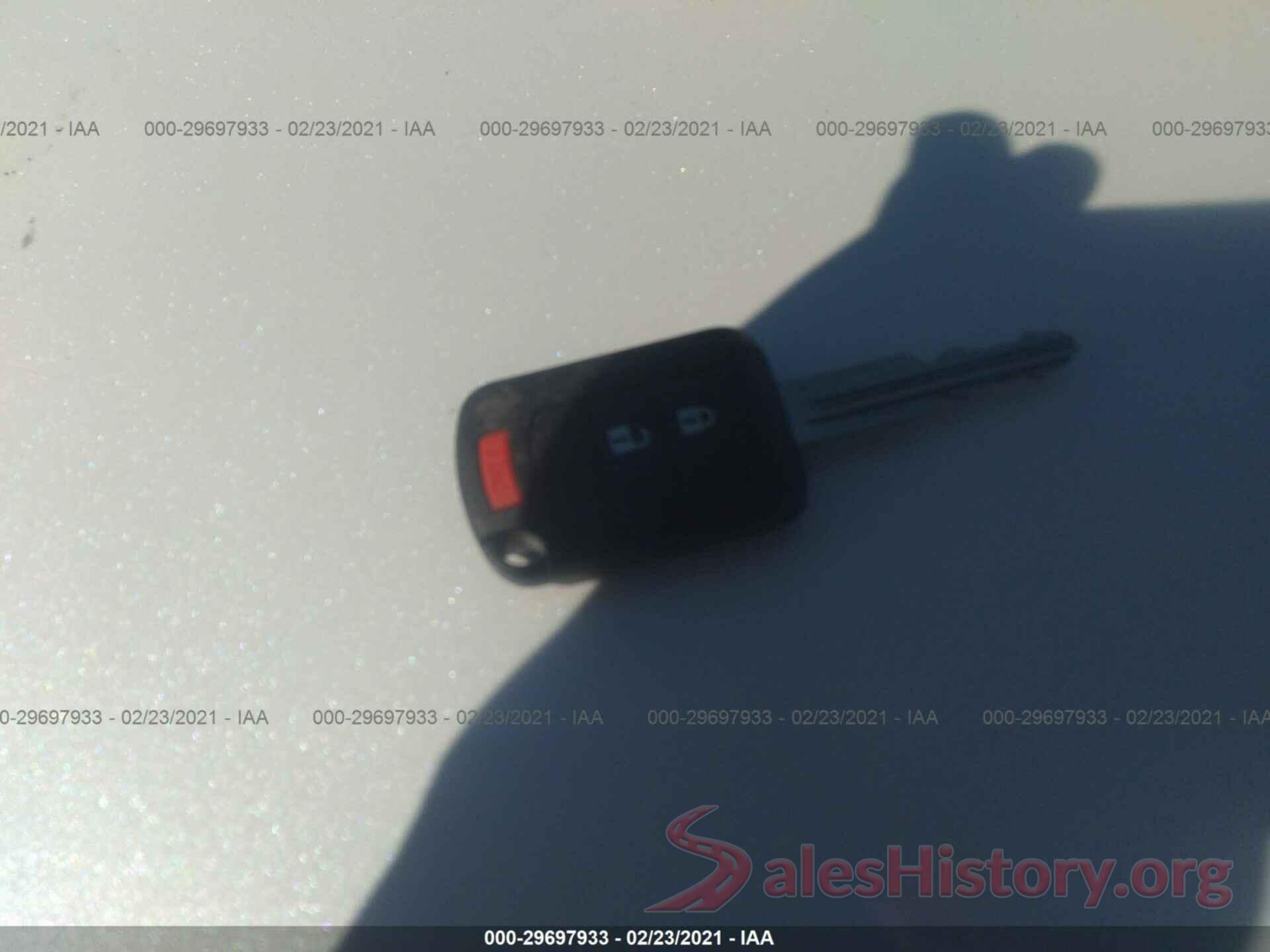 ML32A3HJ0KH015058 2019 MITSUBISHI MIRAGE