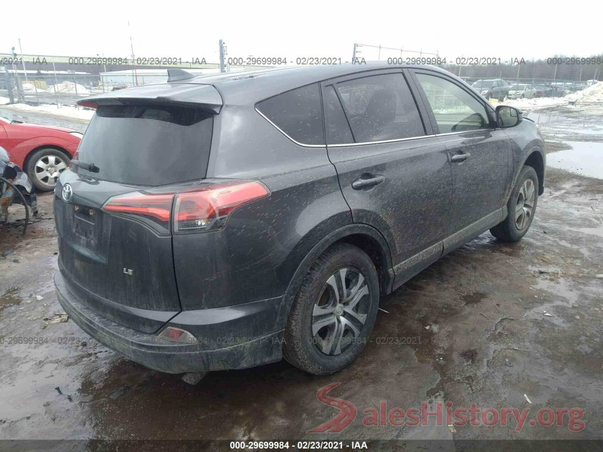 JTMZFREV8JJ724741 2018 TOYOTA RAV4