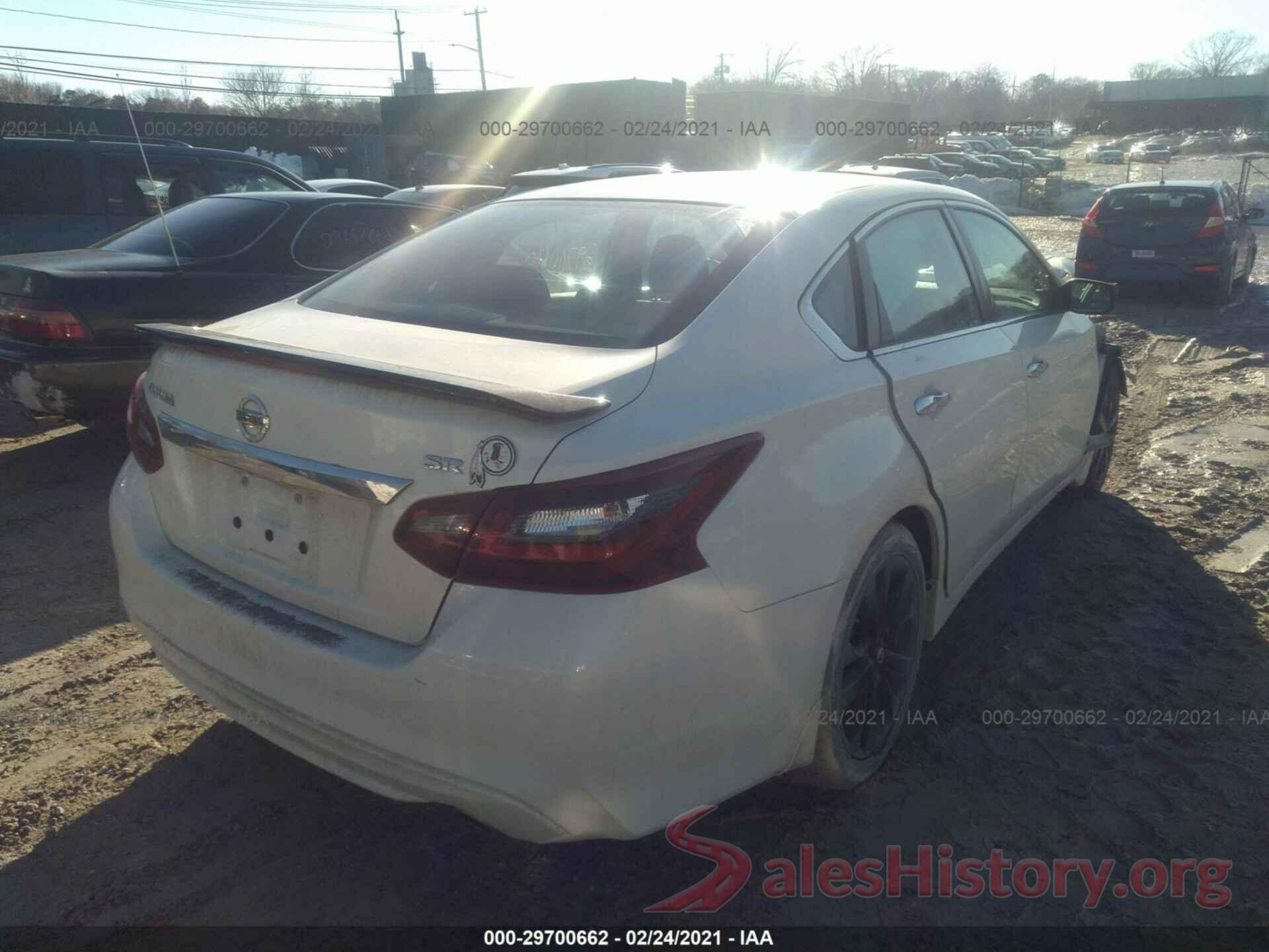 1N4AL3AP0HC491890 2017 NISSAN ALTIMA