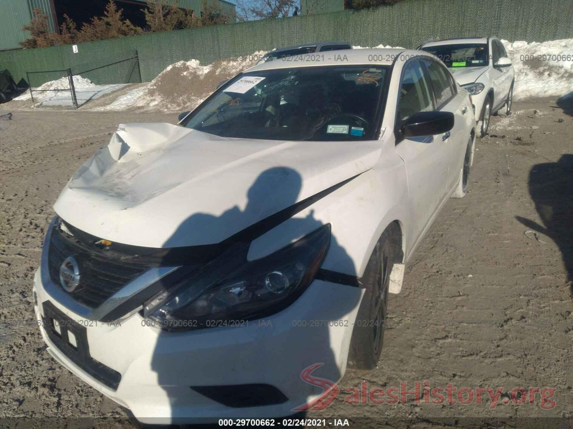 1N4AL3AP0HC491890 2017 NISSAN ALTIMA