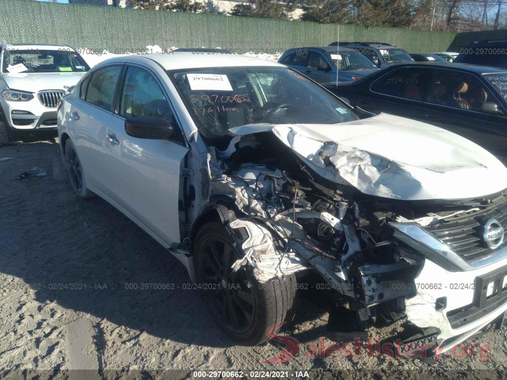 1N4AL3AP0HC491890 2017 NISSAN ALTIMA