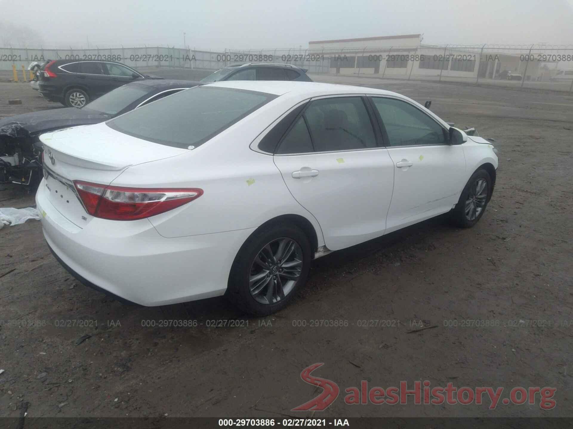 4T1BF1FK3HU453597 2017 TOYOTA CAMRY