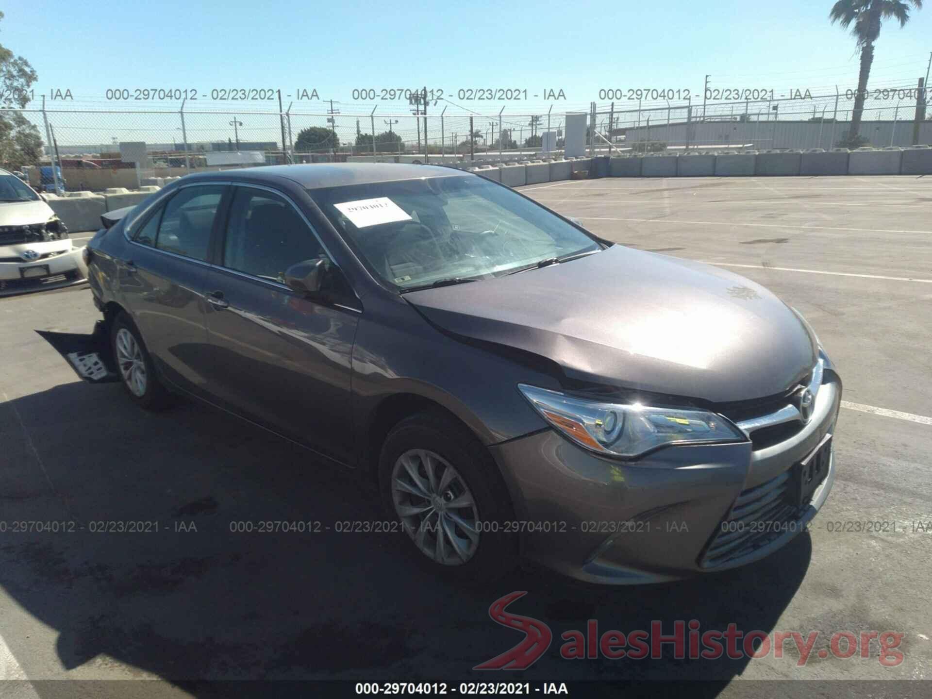 4T1BF1FK6HU425776 2017 TOYOTA CAMRY