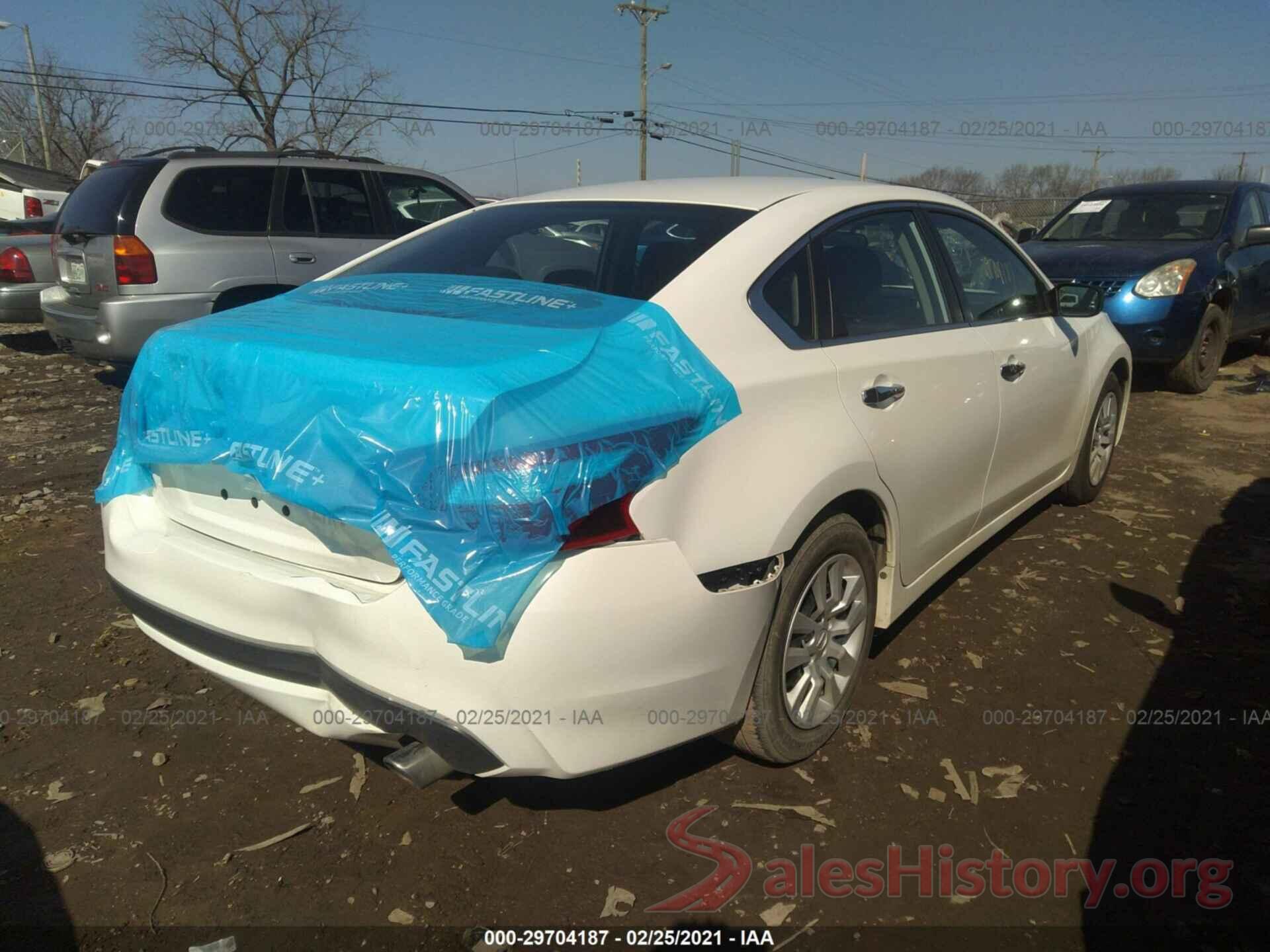 1N4AL3AP0HN361208 2017 NISSAN ALTIMA