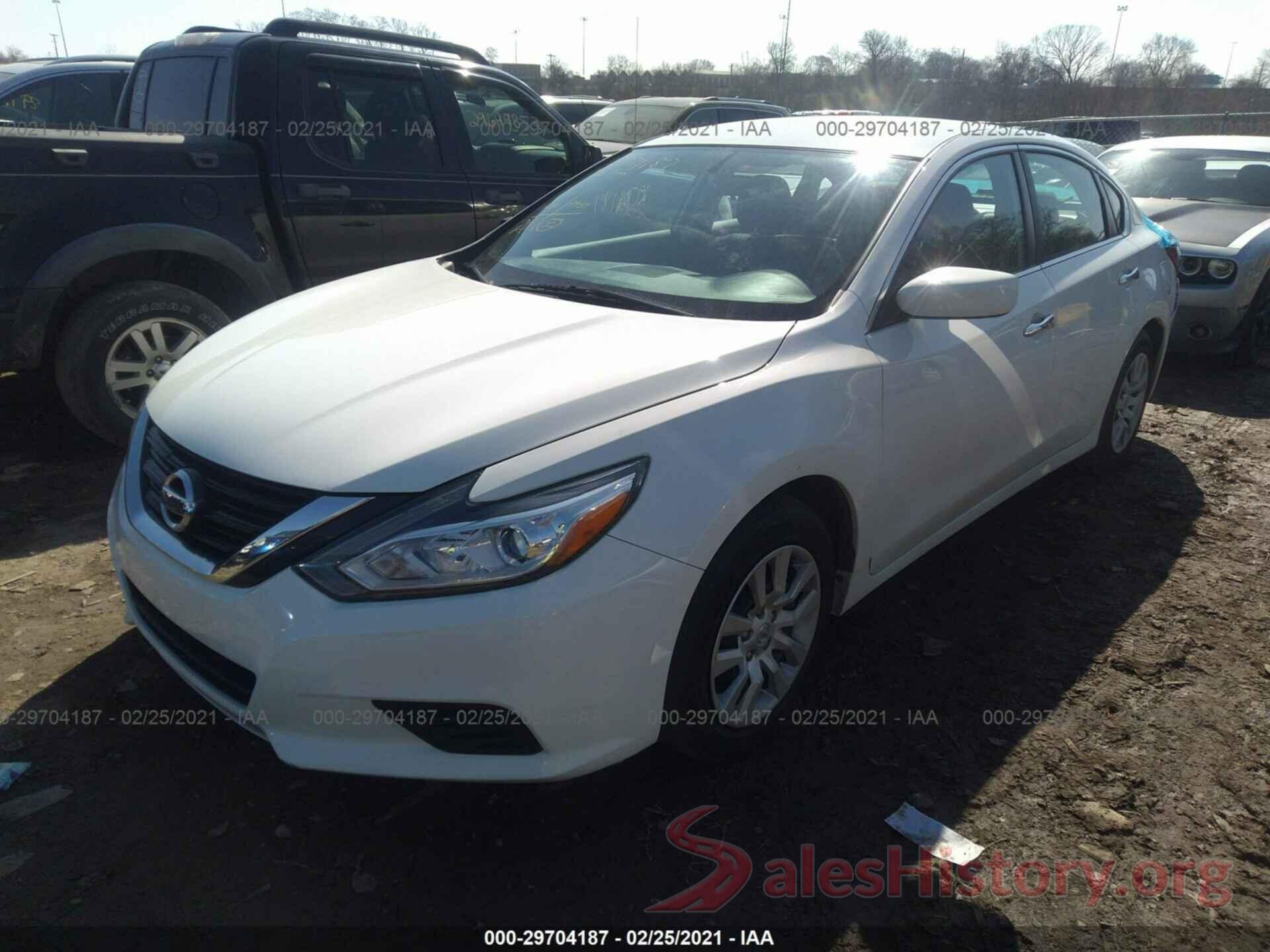 1N4AL3AP0HN361208 2017 NISSAN ALTIMA