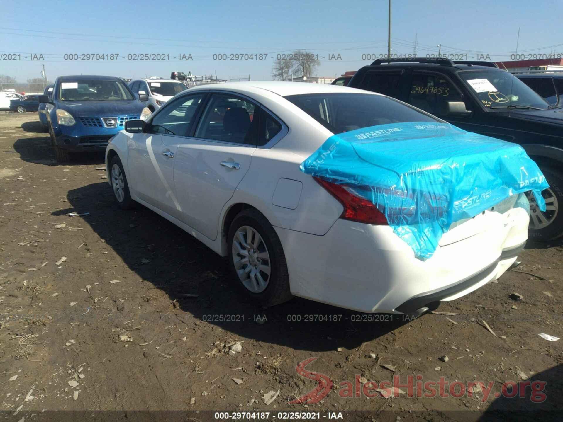 1N4AL3AP0HN361208 2017 NISSAN ALTIMA