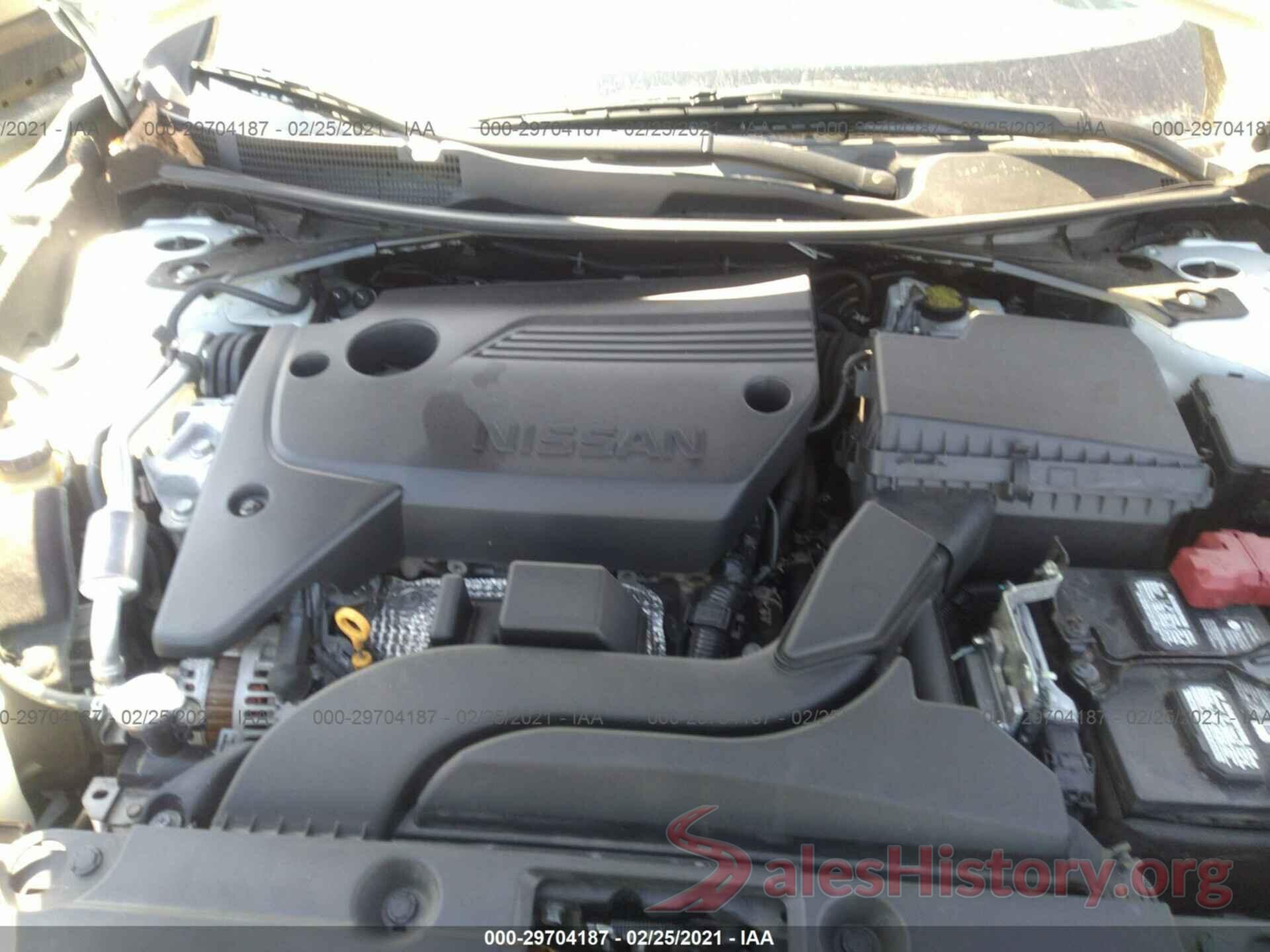 1N4AL3AP0HN361208 2017 NISSAN ALTIMA