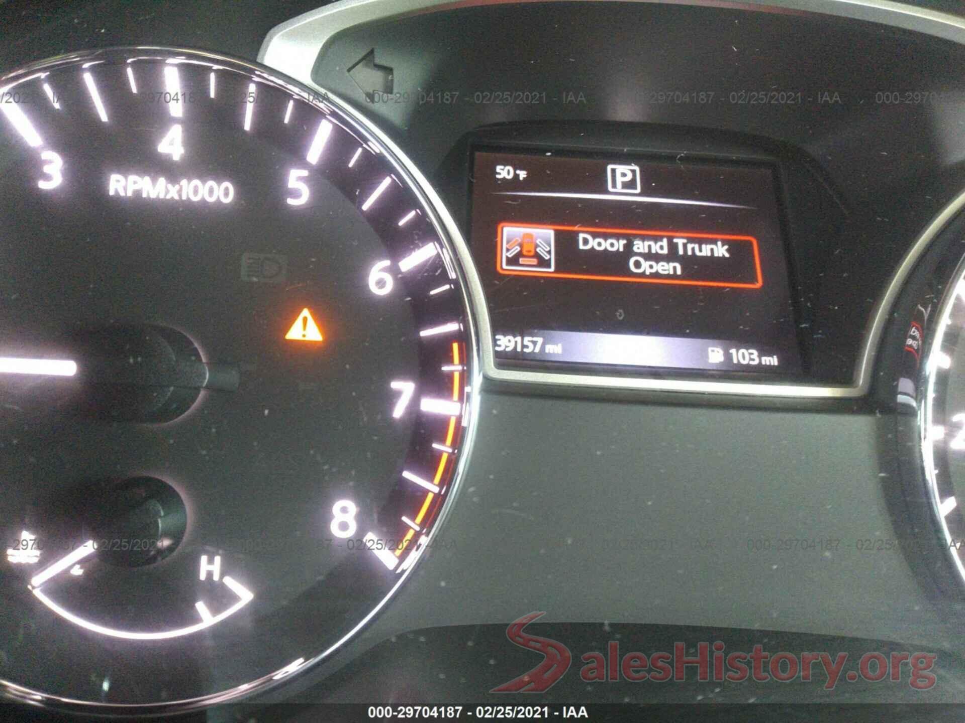 1N4AL3AP0HN361208 2017 NISSAN ALTIMA