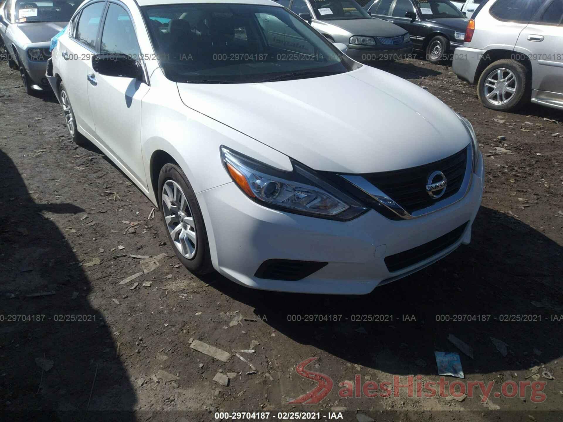 1N4AL3AP0HN361208 2017 NISSAN ALTIMA