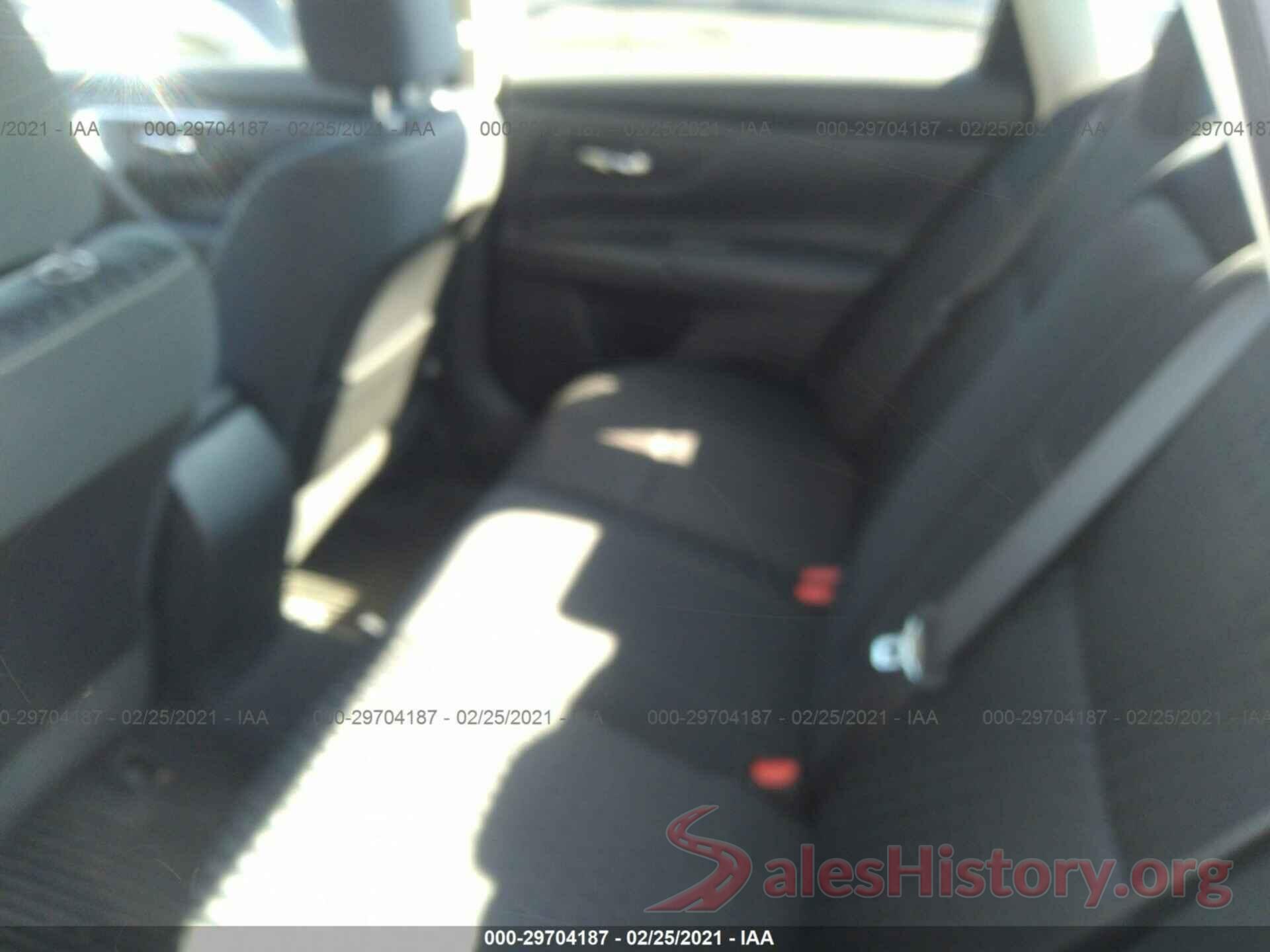 1N4AL3AP0HN361208 2017 NISSAN ALTIMA