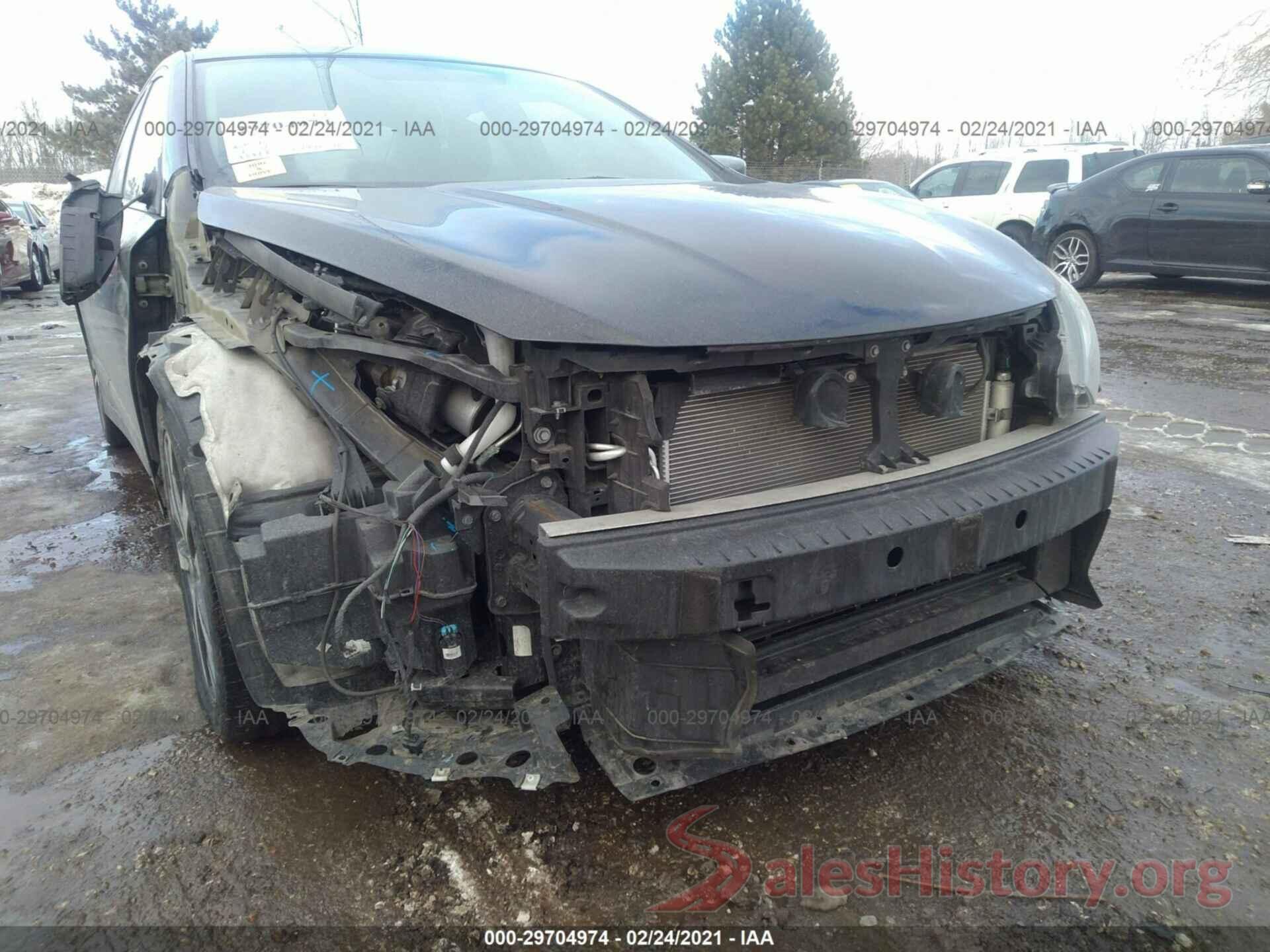 1N4AL3APXGC280162 2016 NISSAN ALTIMA