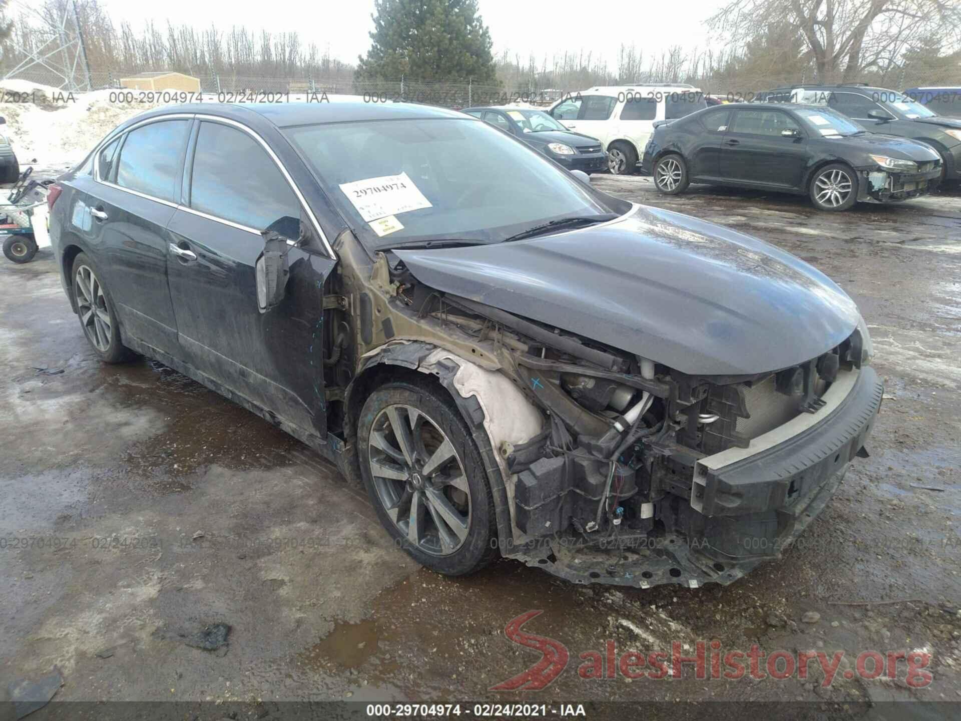 1N4AL3APXGC280162 2016 NISSAN ALTIMA