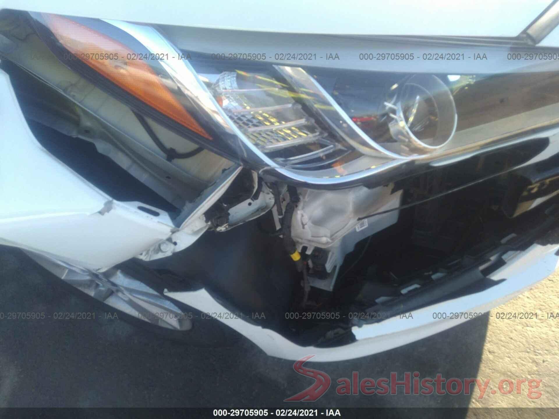 5NPE24AF5GH395252 2016 HYUNDAI SONATA