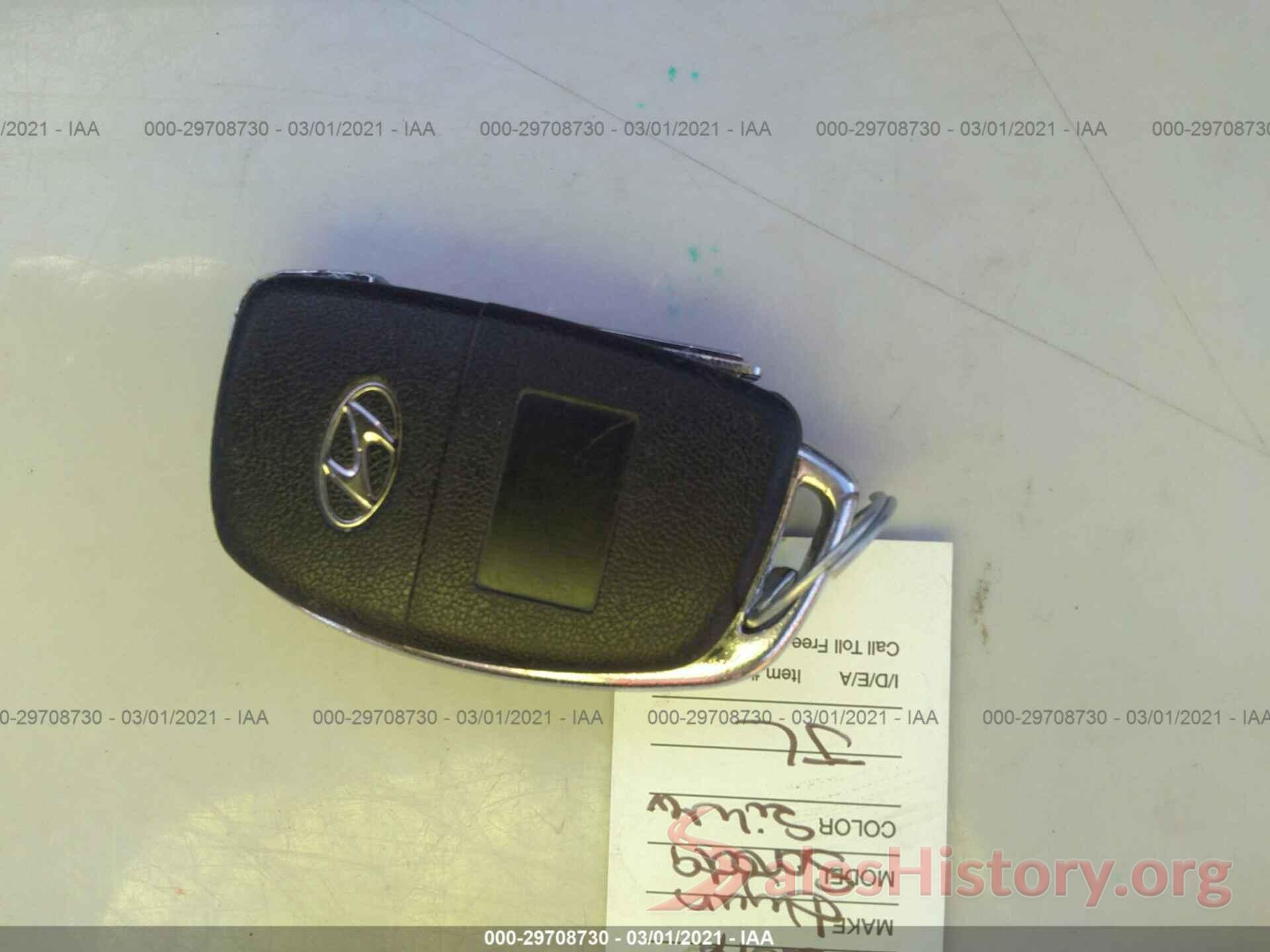 5NPE34AF6GH264635 2016 HYUNDAI SONATA