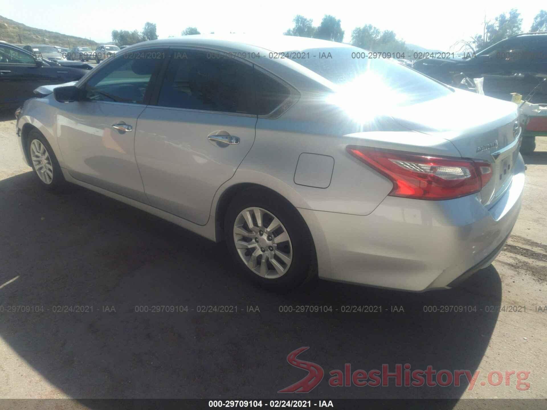 1N4AL3AP4GC217963 2016 NISSAN ALTIMA