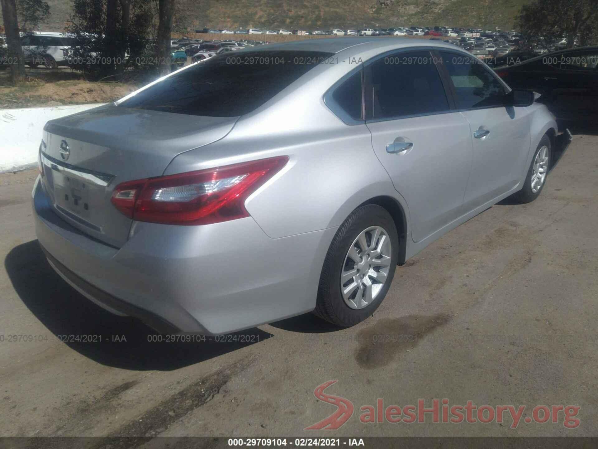 1N4AL3AP4GC217963 2016 NISSAN ALTIMA