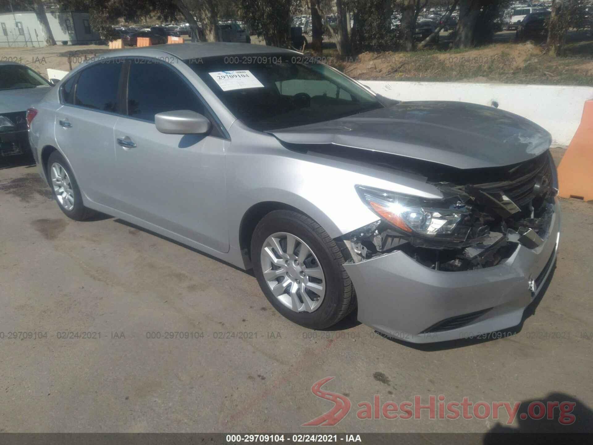 1N4AL3AP4GC217963 2016 NISSAN ALTIMA