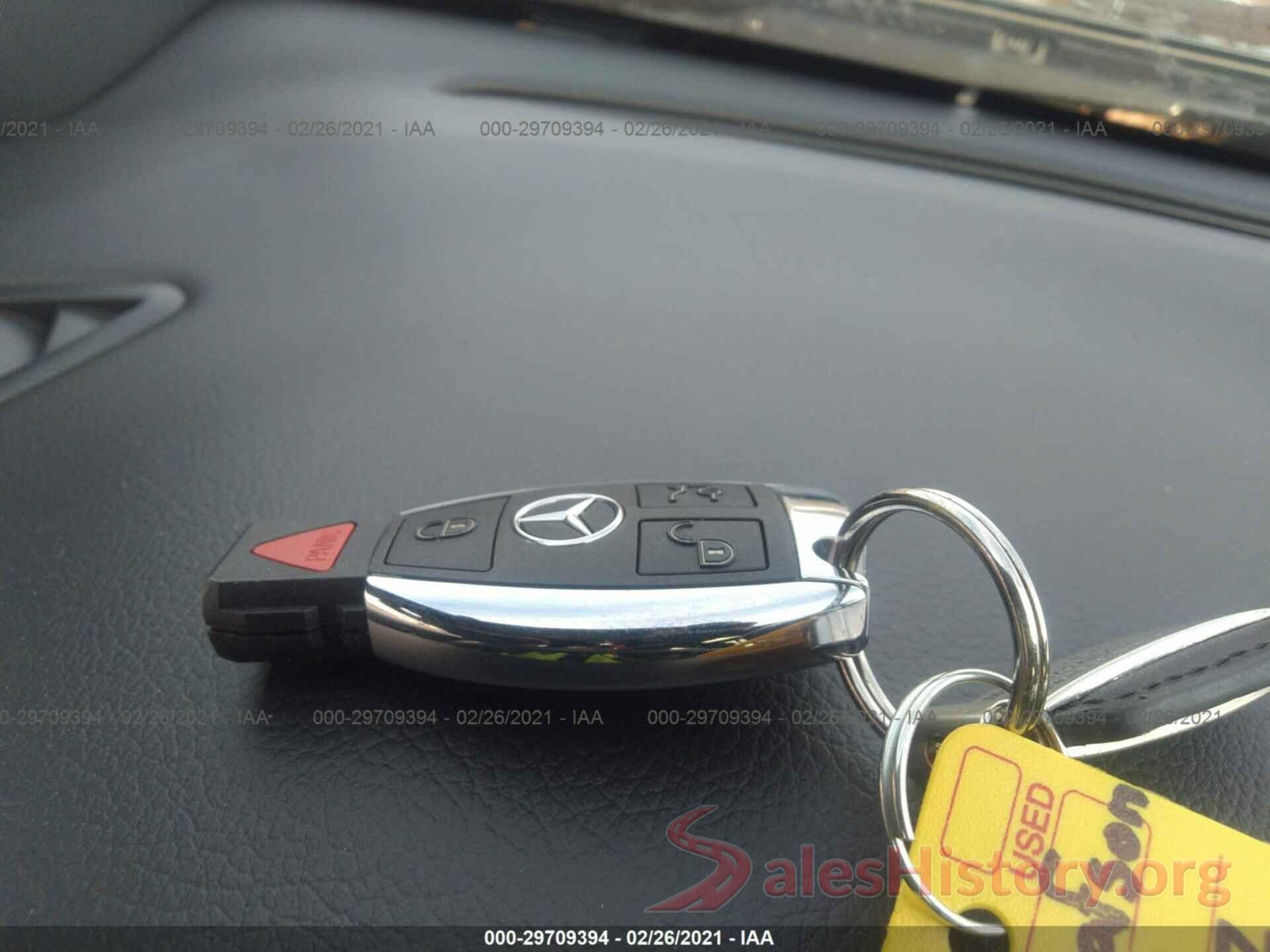 WDCTG4EB3KU018248 2019 MERCEDES-BENZ GLA