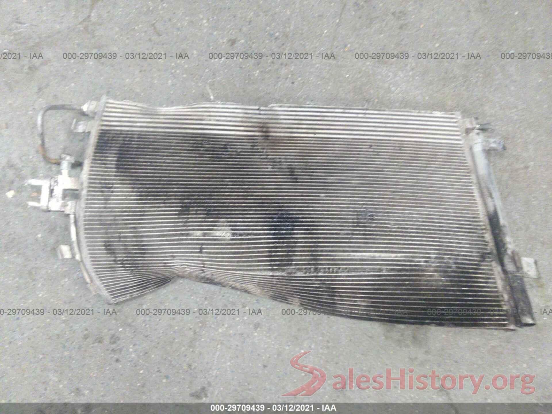 2GNAXHEV4L6116548 2020 CHEVROLET EQUINOX