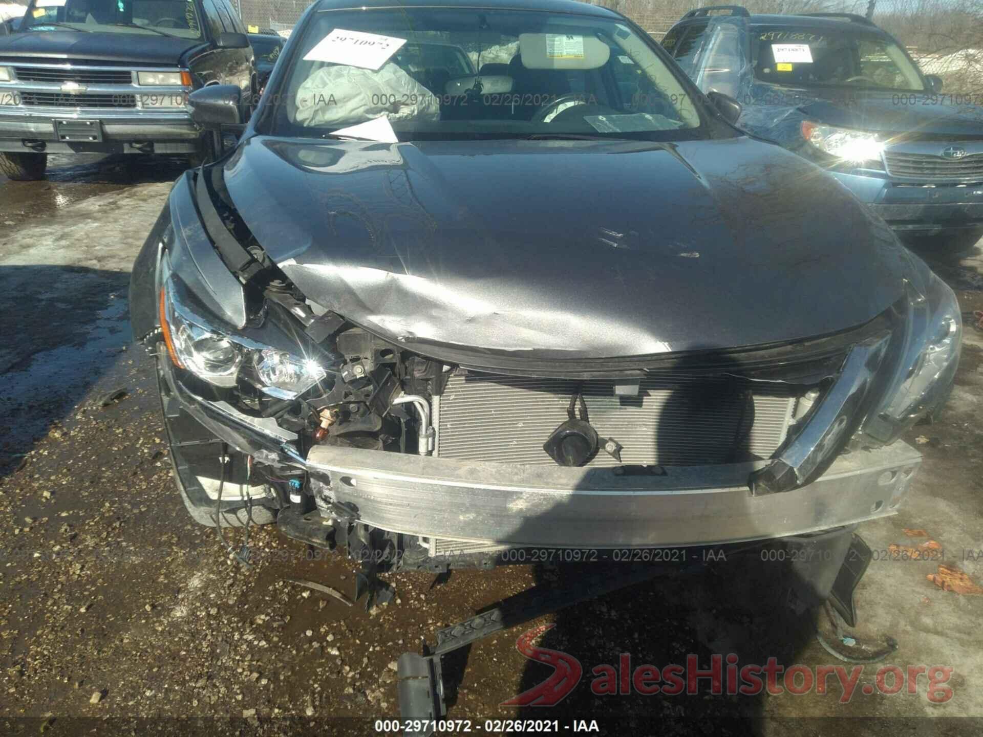 1N4AL3APXHC122275 2017 NISSAN ALTIMA