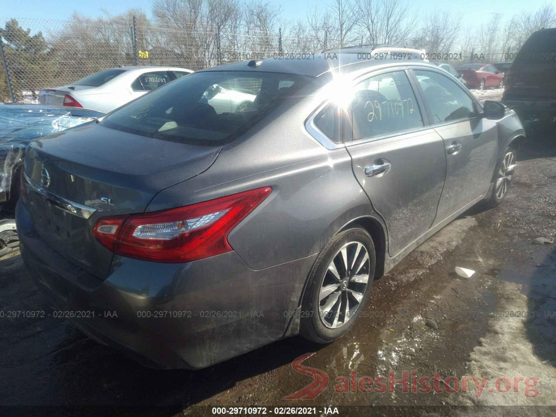 1N4AL3APXHC122275 2017 NISSAN ALTIMA