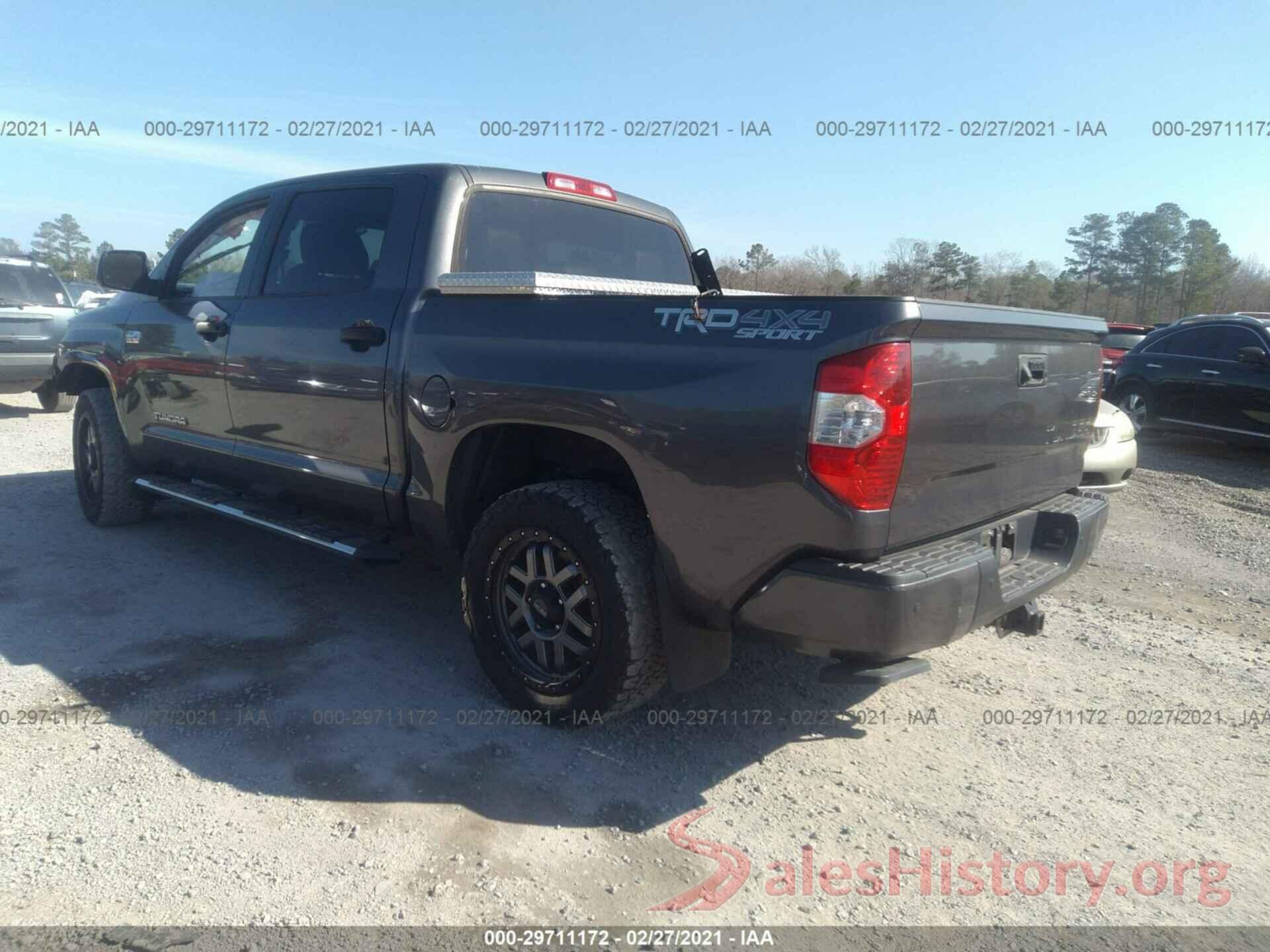 5TFDW5F12JX709812 2018 TOYOTA TUNDRA 4WD