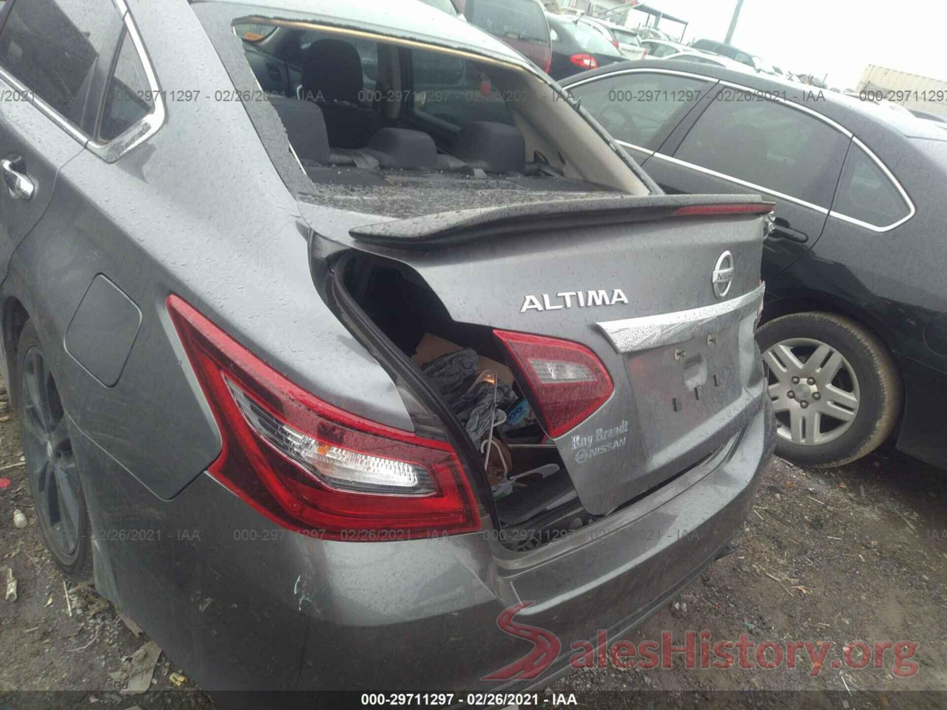 1N4AL3AP1HC179514 2017 NISSAN ALTIMA