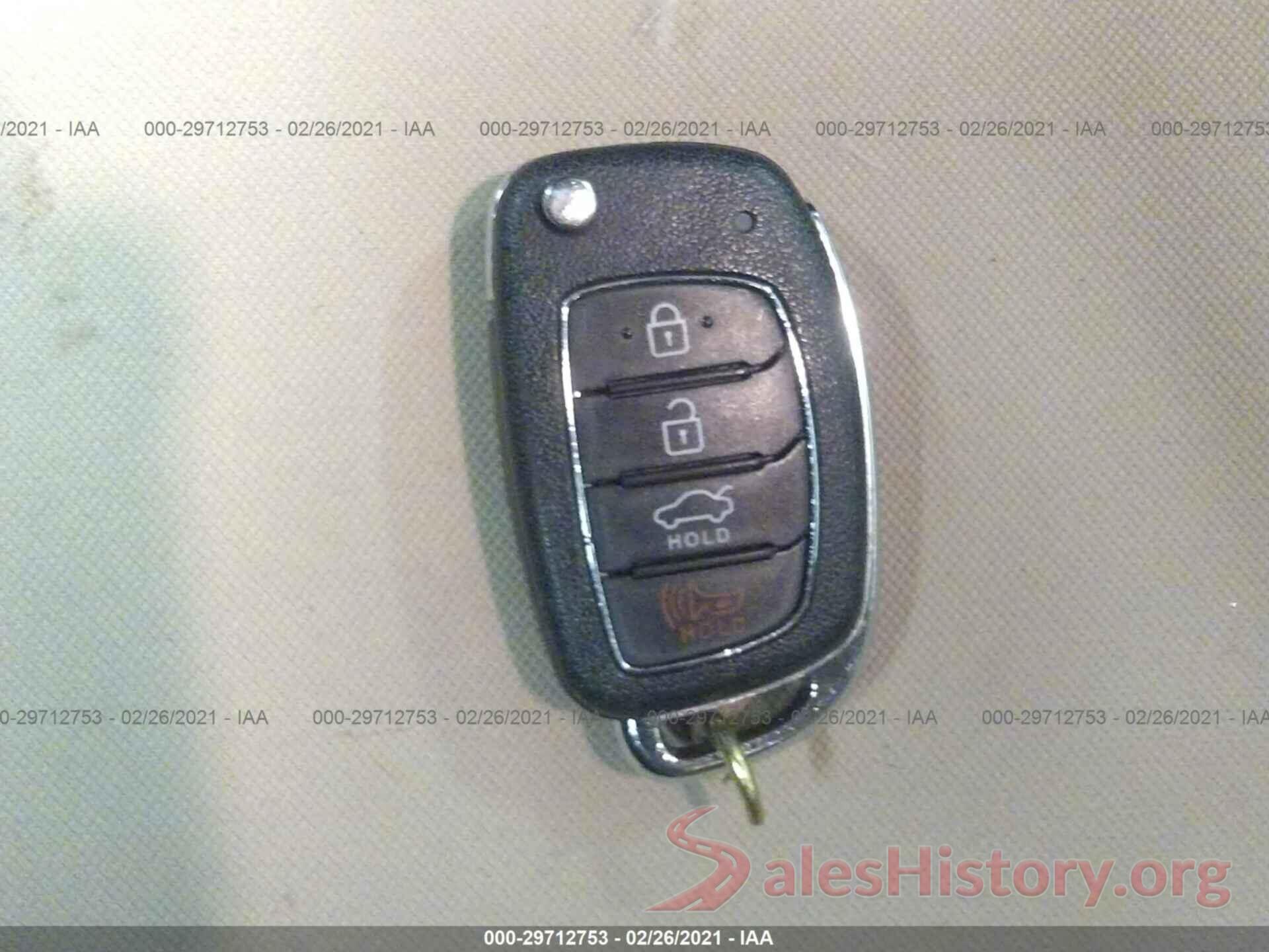 5NPE24AF0KH730815 2019 HYUNDAI SONATA