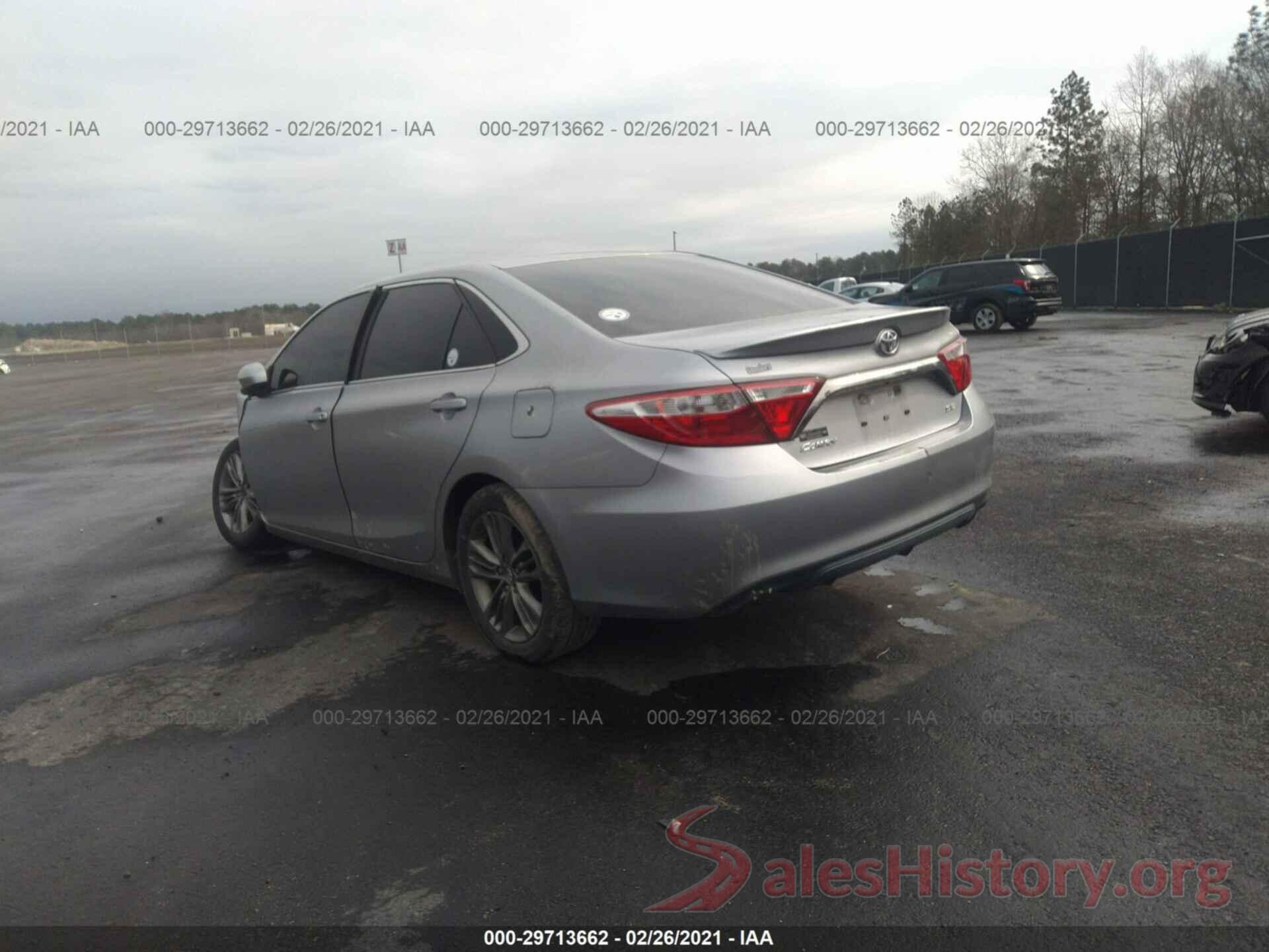 4T1BF1FK8HU422460 2017 TOYOTA CAMRY