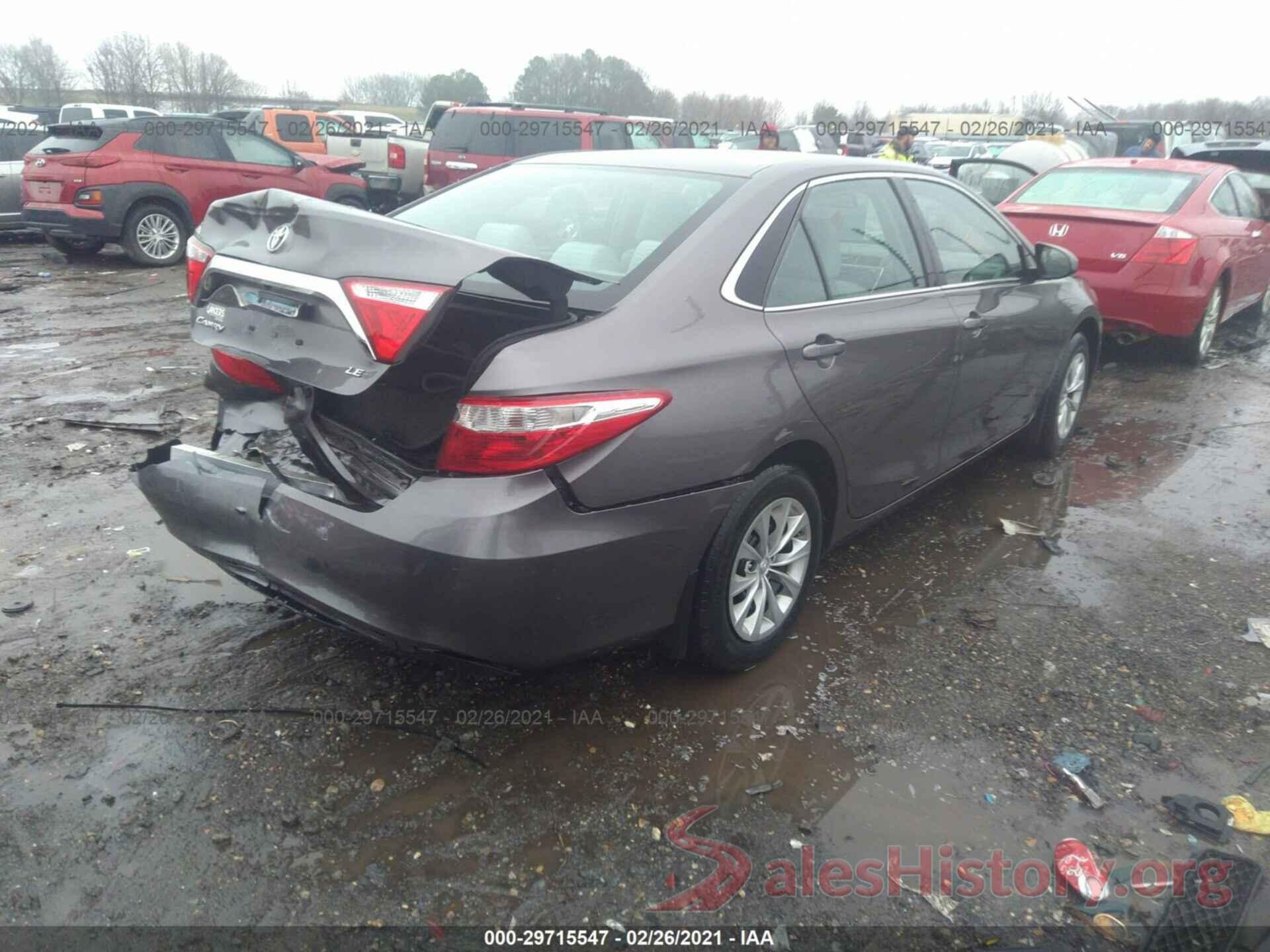 4T1BF1FK0HU367339 2017 TOYOTA CAMRY