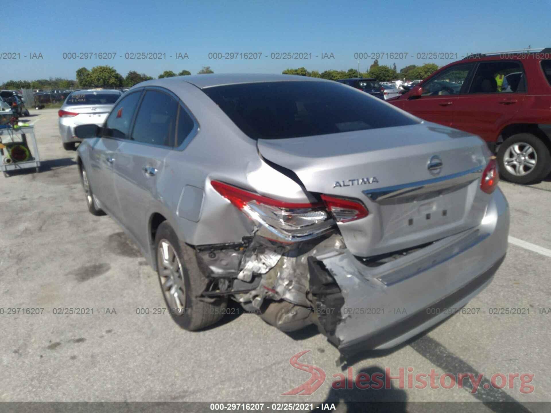 1N4AL3APXHN307866 2017 NISSAN ALTIMA