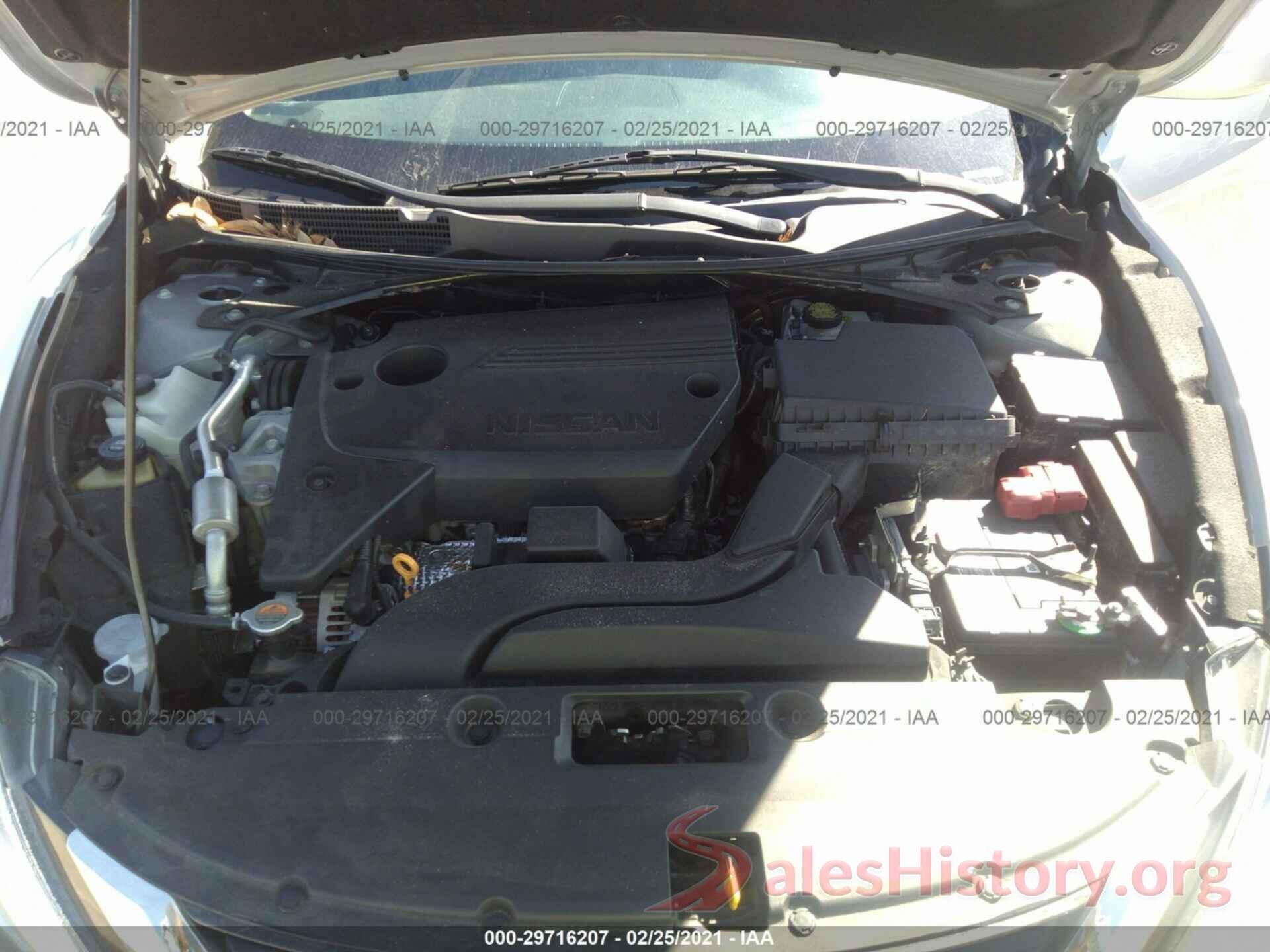 1N4AL3APXHN307866 2017 NISSAN ALTIMA