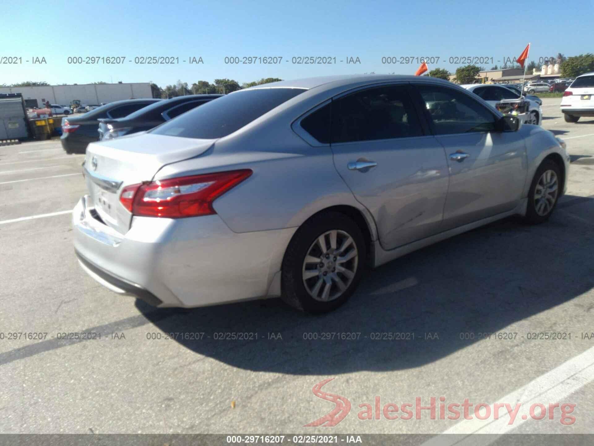 1N4AL3APXHN307866 2017 NISSAN ALTIMA