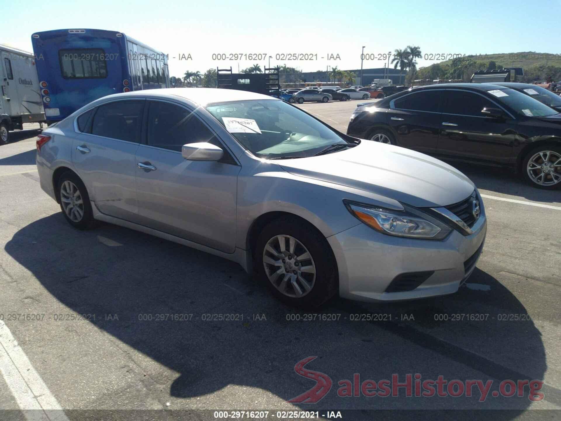 1N4AL3APXHN307866 2017 NISSAN ALTIMA