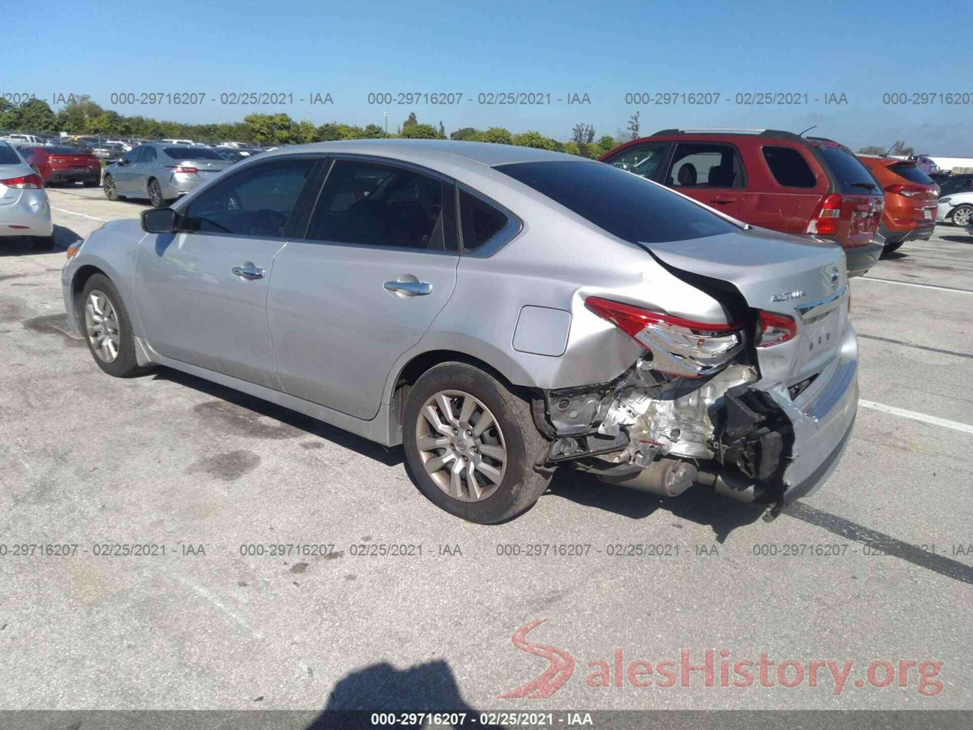 1N4AL3APXHN307866 2017 NISSAN ALTIMA