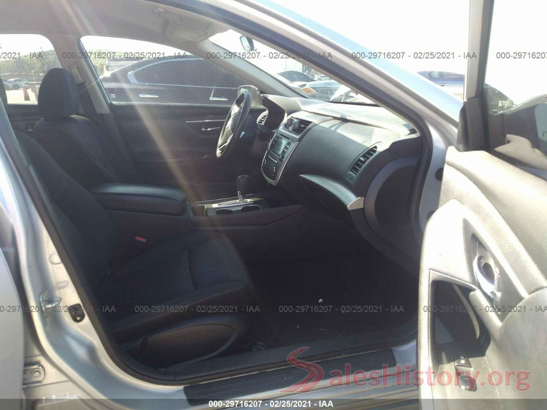 1N4AL3APXHN307866 2017 NISSAN ALTIMA