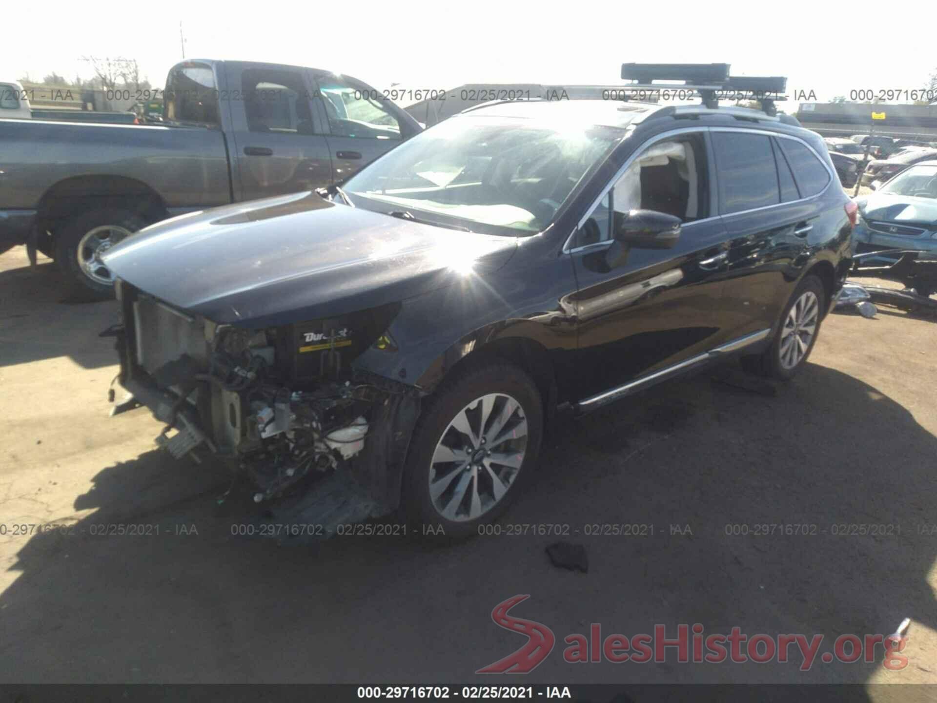 4S4BSATC8H3377924 2017 SUBARU OUTBACK