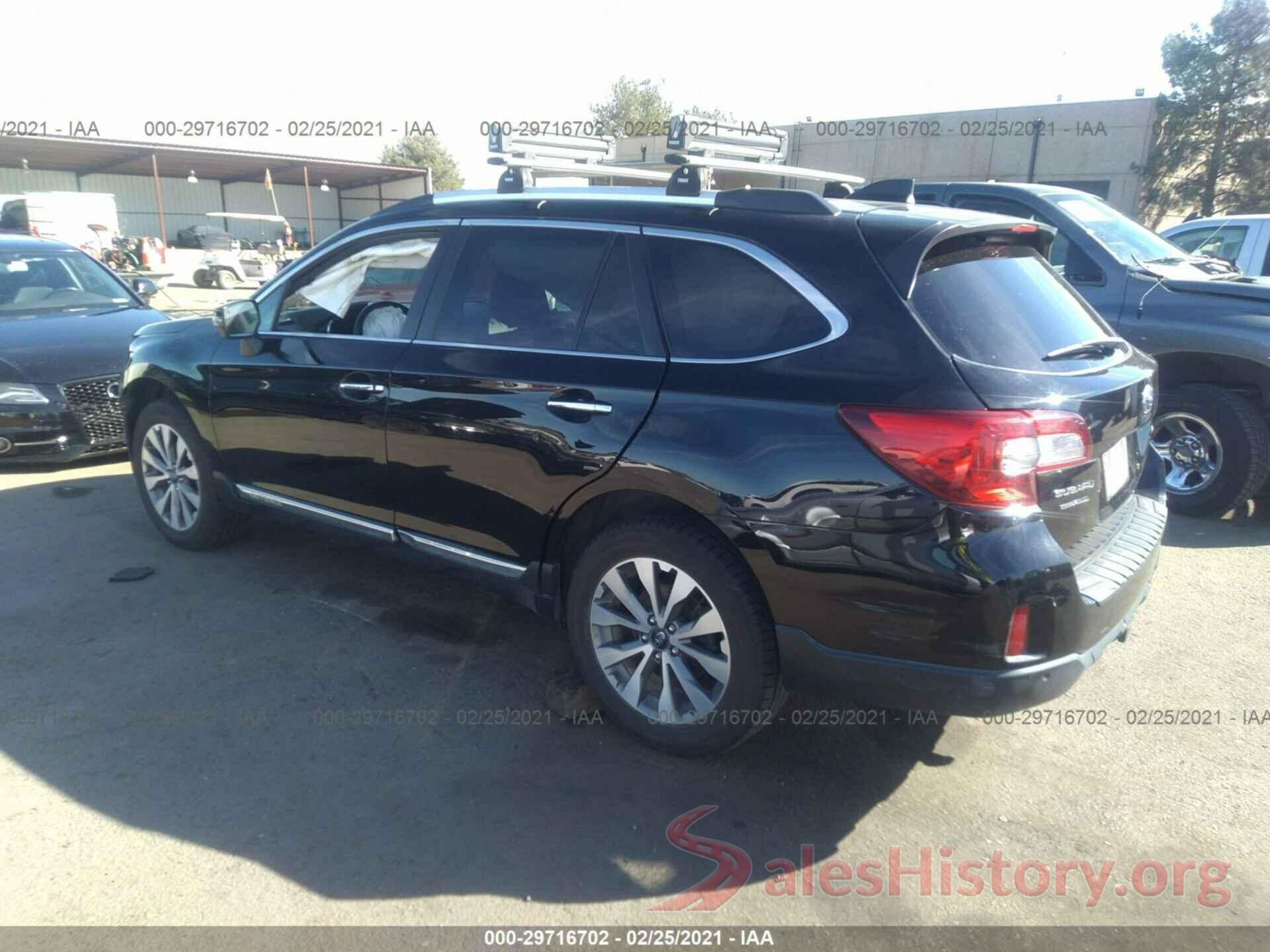 4S4BSATC8H3377924 2017 SUBARU OUTBACK