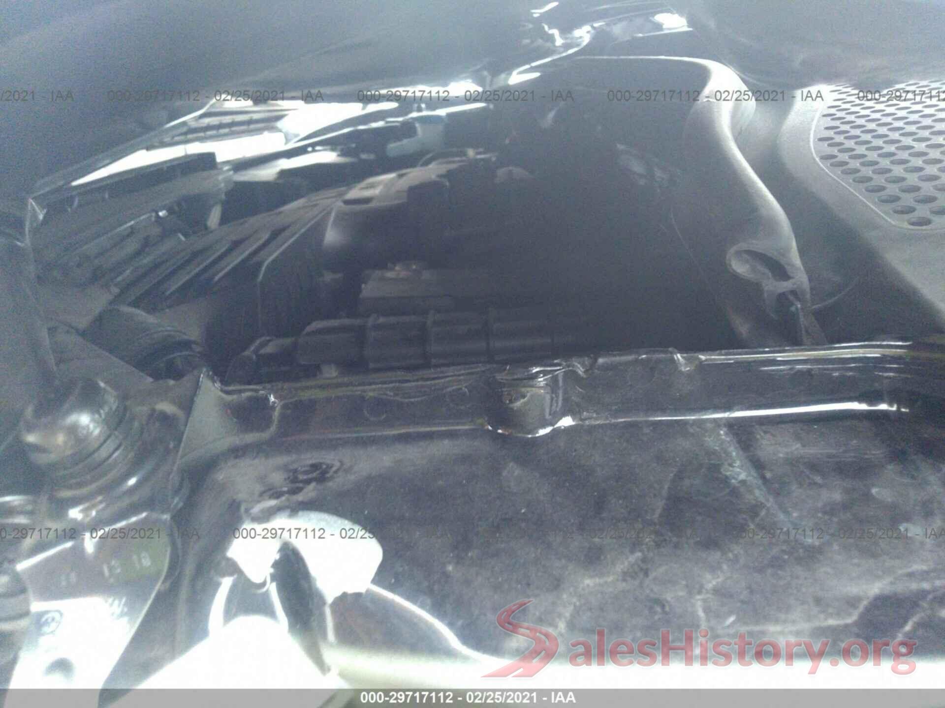 3VV3B7AX6KM140406 2019 VOLKSWAGEN TIGUAN