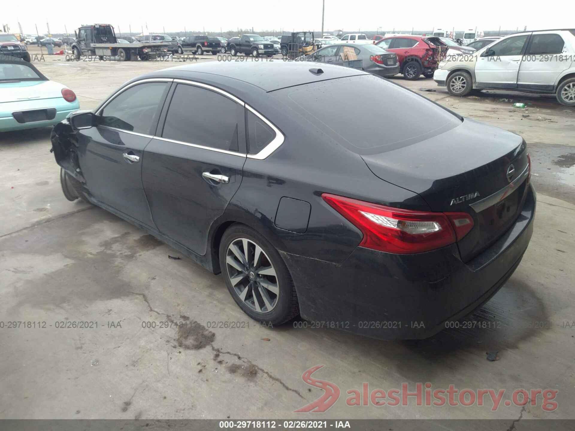 1N4AL3AP9HC137446 2017 NISSAN ALTIMA