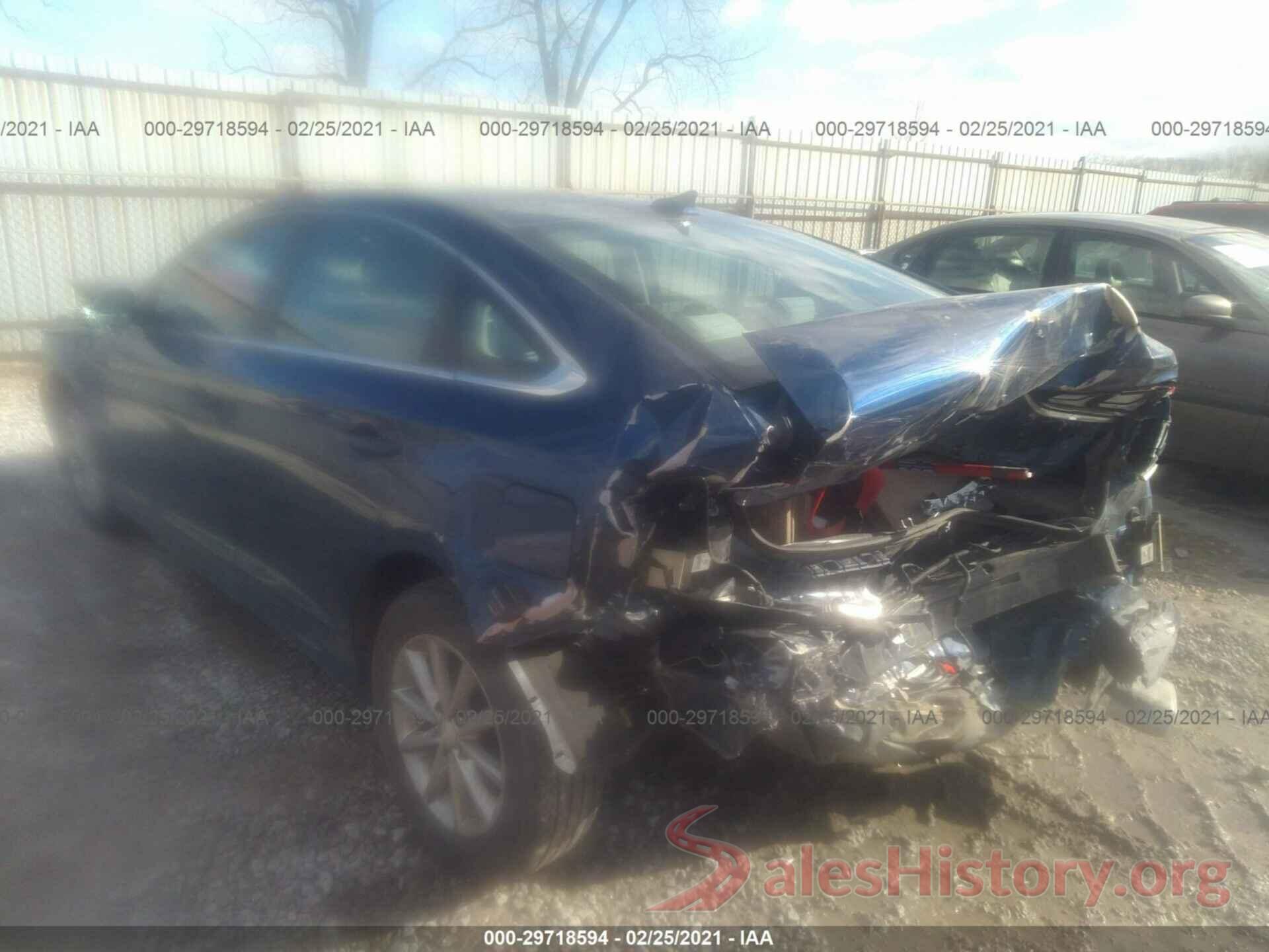 5NPE24AF4JH725678 2018 HYUNDAI SONATA