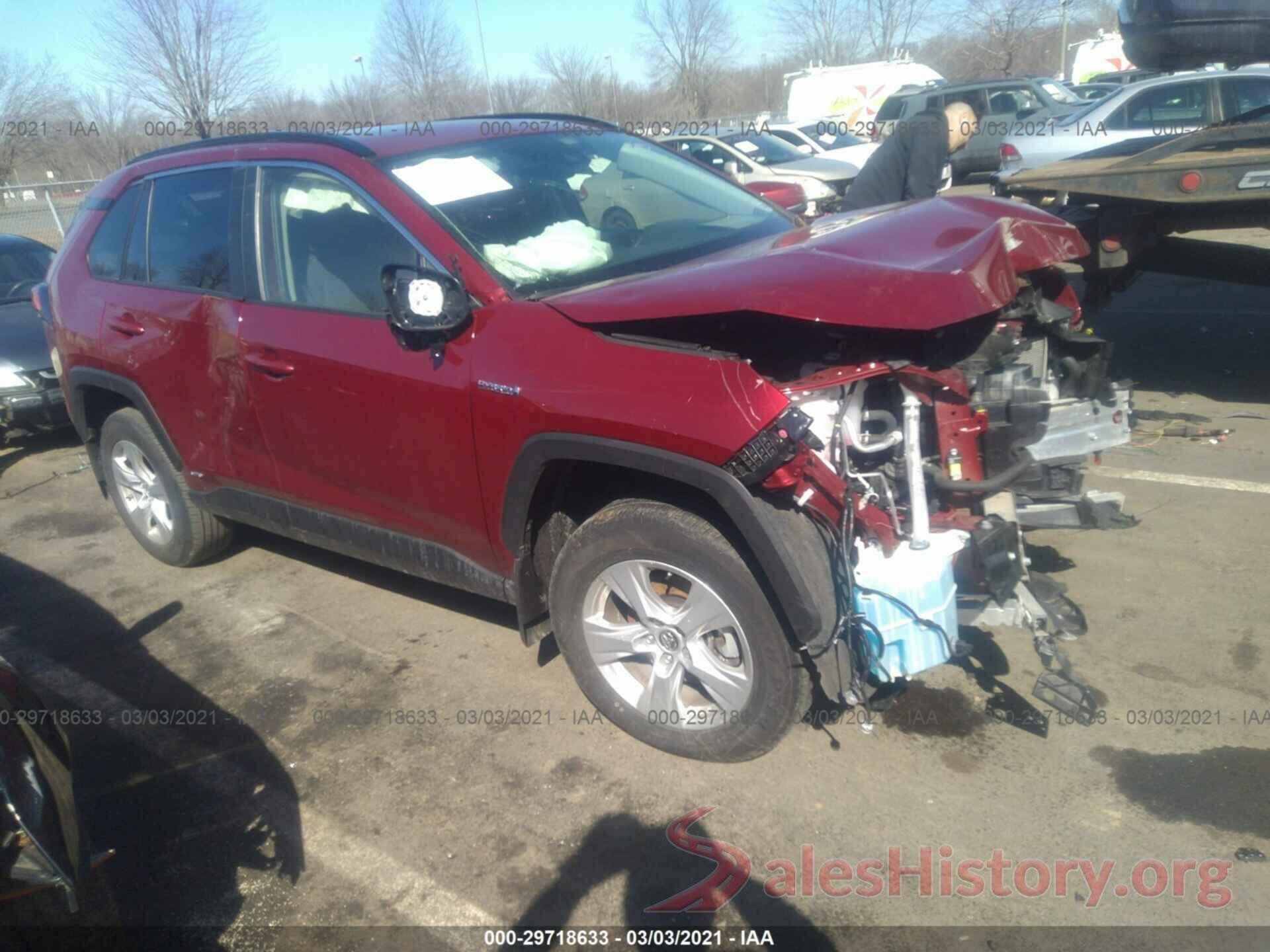 JTMRWRFVXKD026534 2019 TOYOTA RAV4