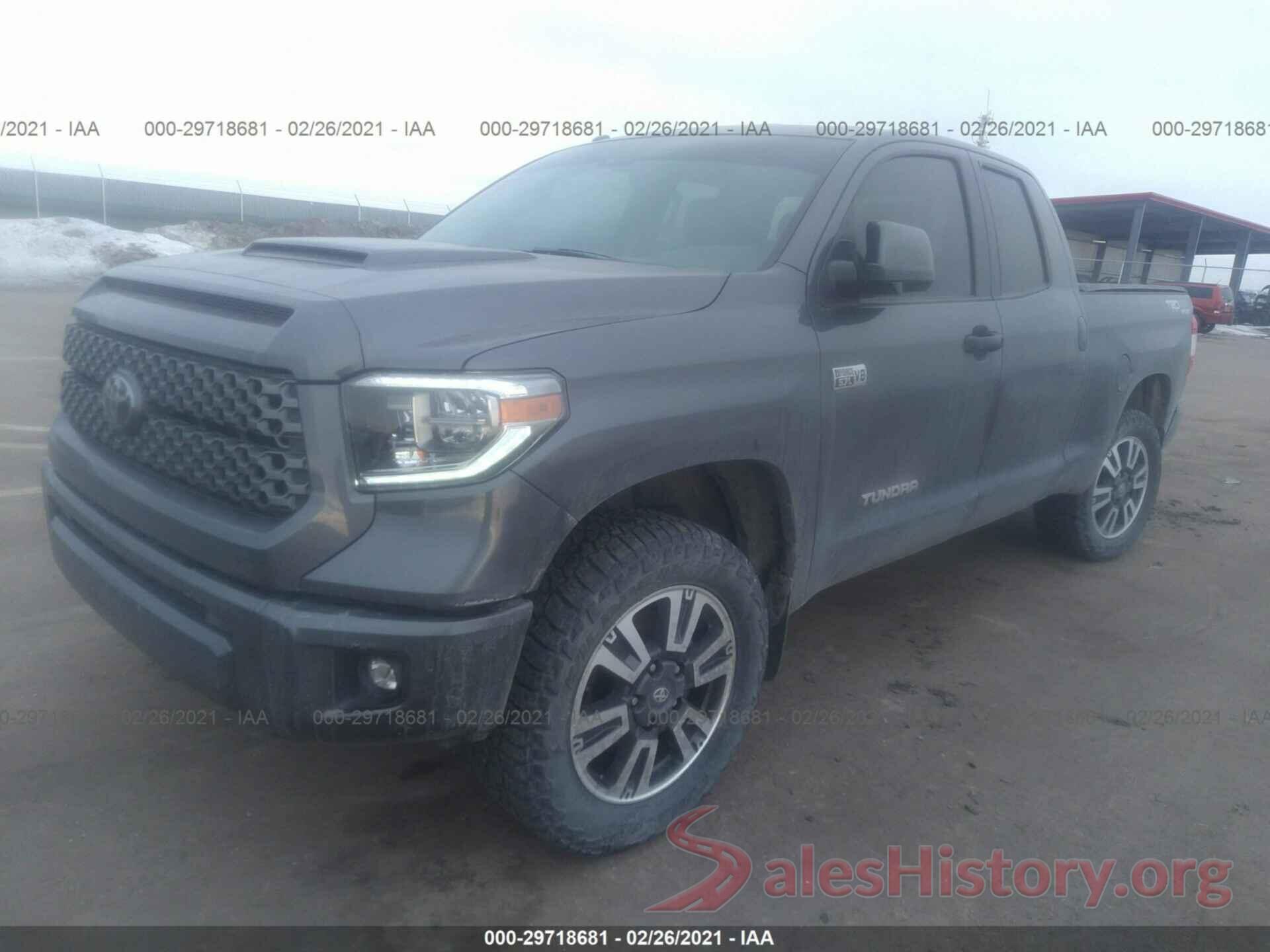 5TFUW5F17JX728727 2018 TOYOTA TUNDRA 4WD