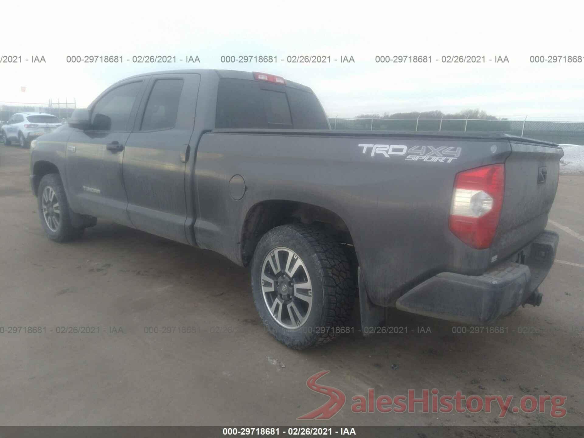 5TFUW5F17JX728727 2018 TOYOTA TUNDRA 4WD