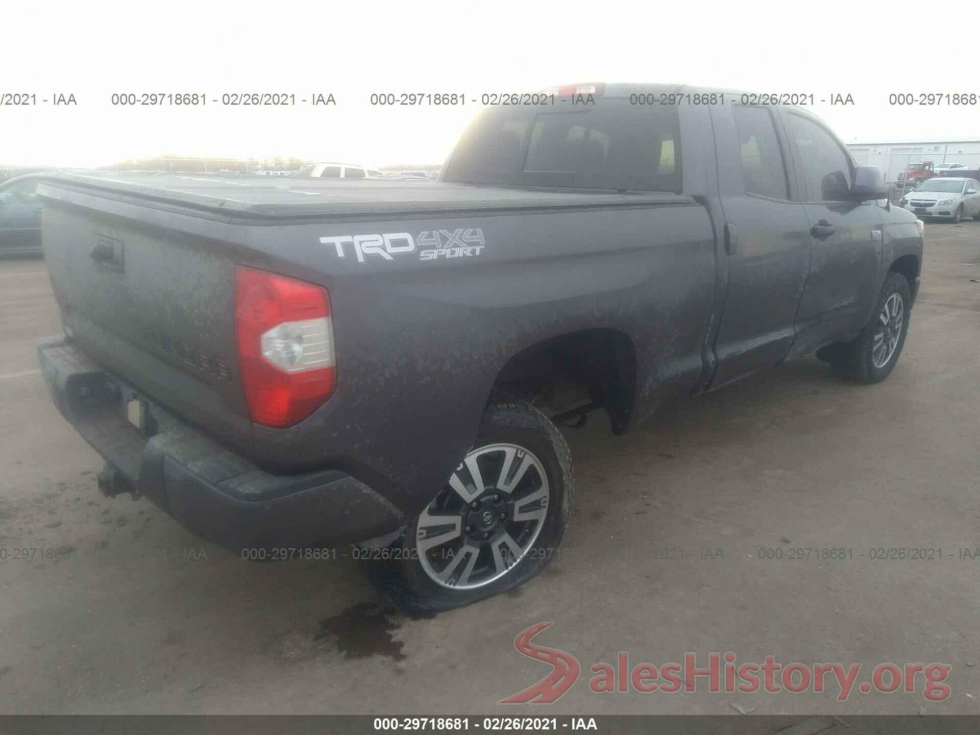 5TFUW5F17JX728727 2018 TOYOTA TUNDRA 4WD