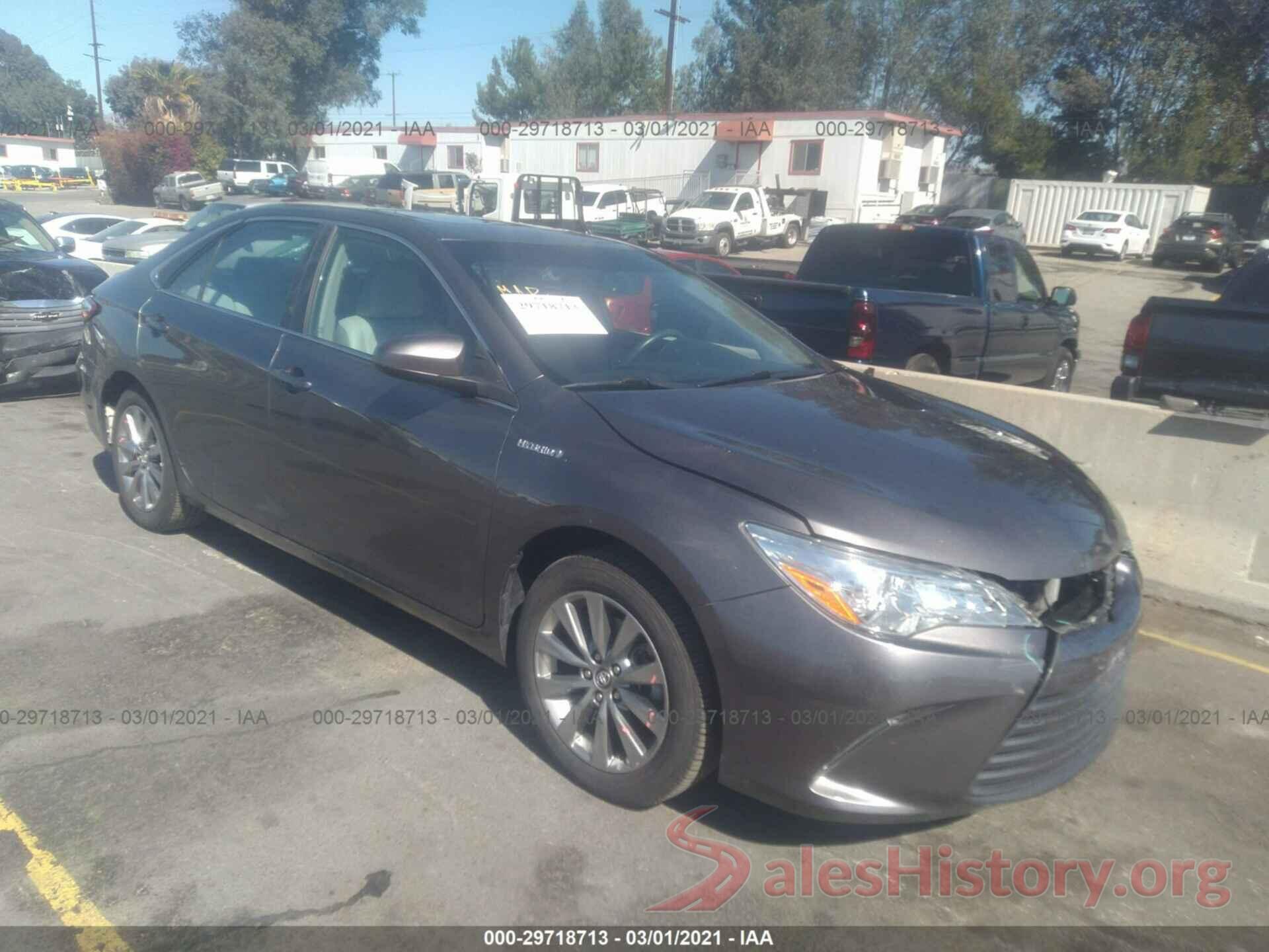 4T1BD1FK7HU213362 2017 TOYOTA CAMRY