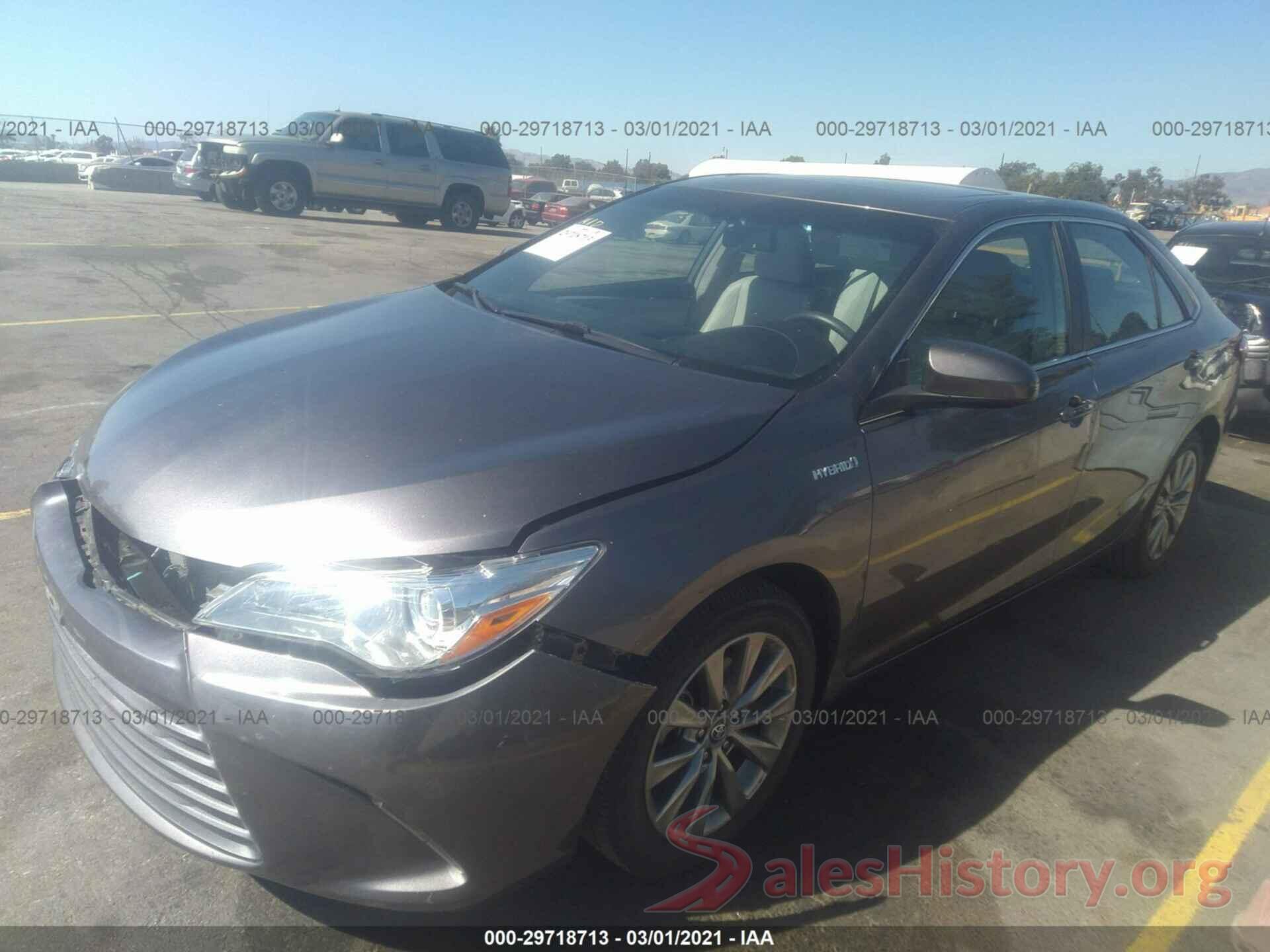 4T1BD1FK7HU213362 2017 TOYOTA CAMRY