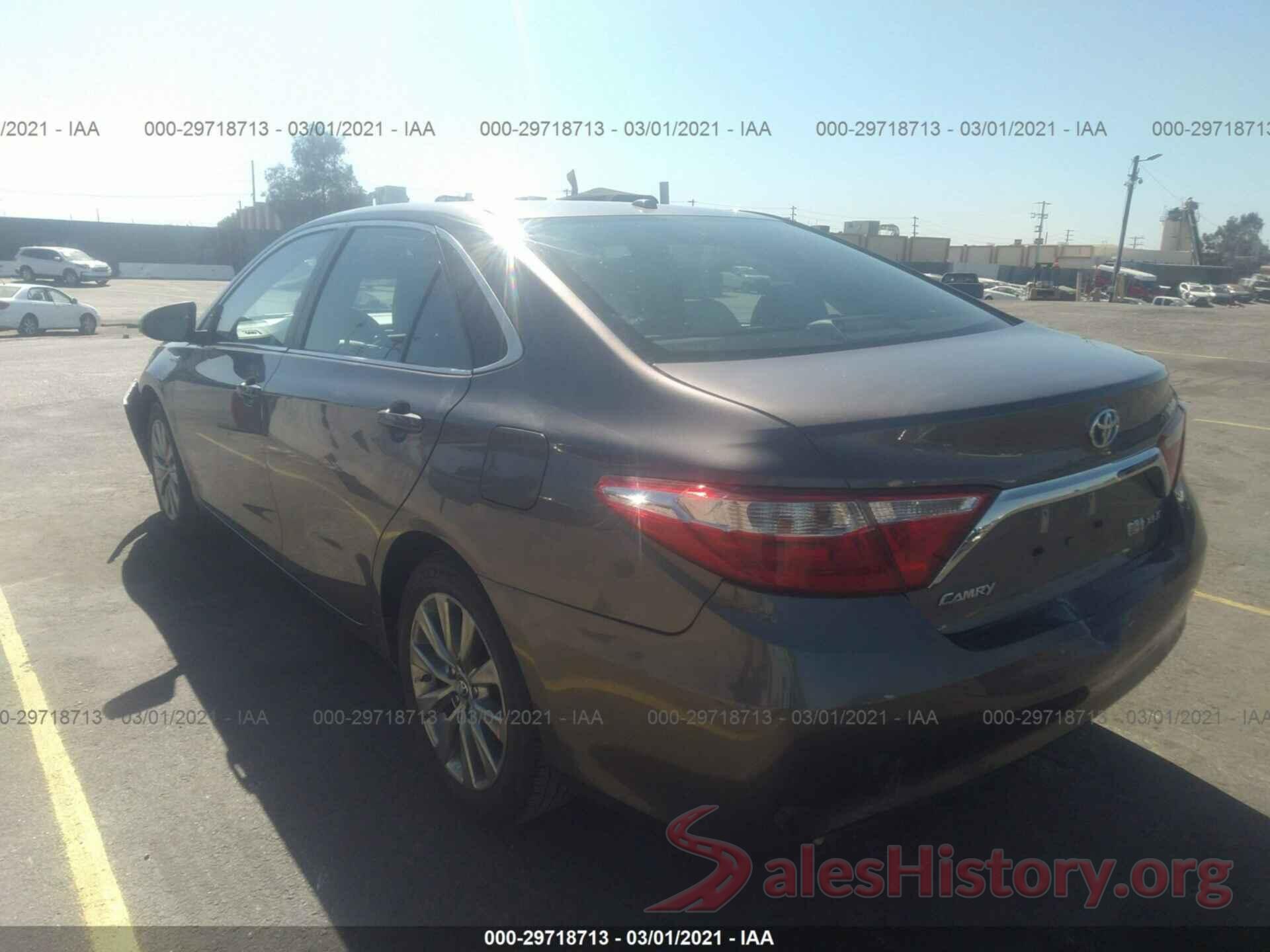 4T1BD1FK7HU213362 2017 TOYOTA CAMRY