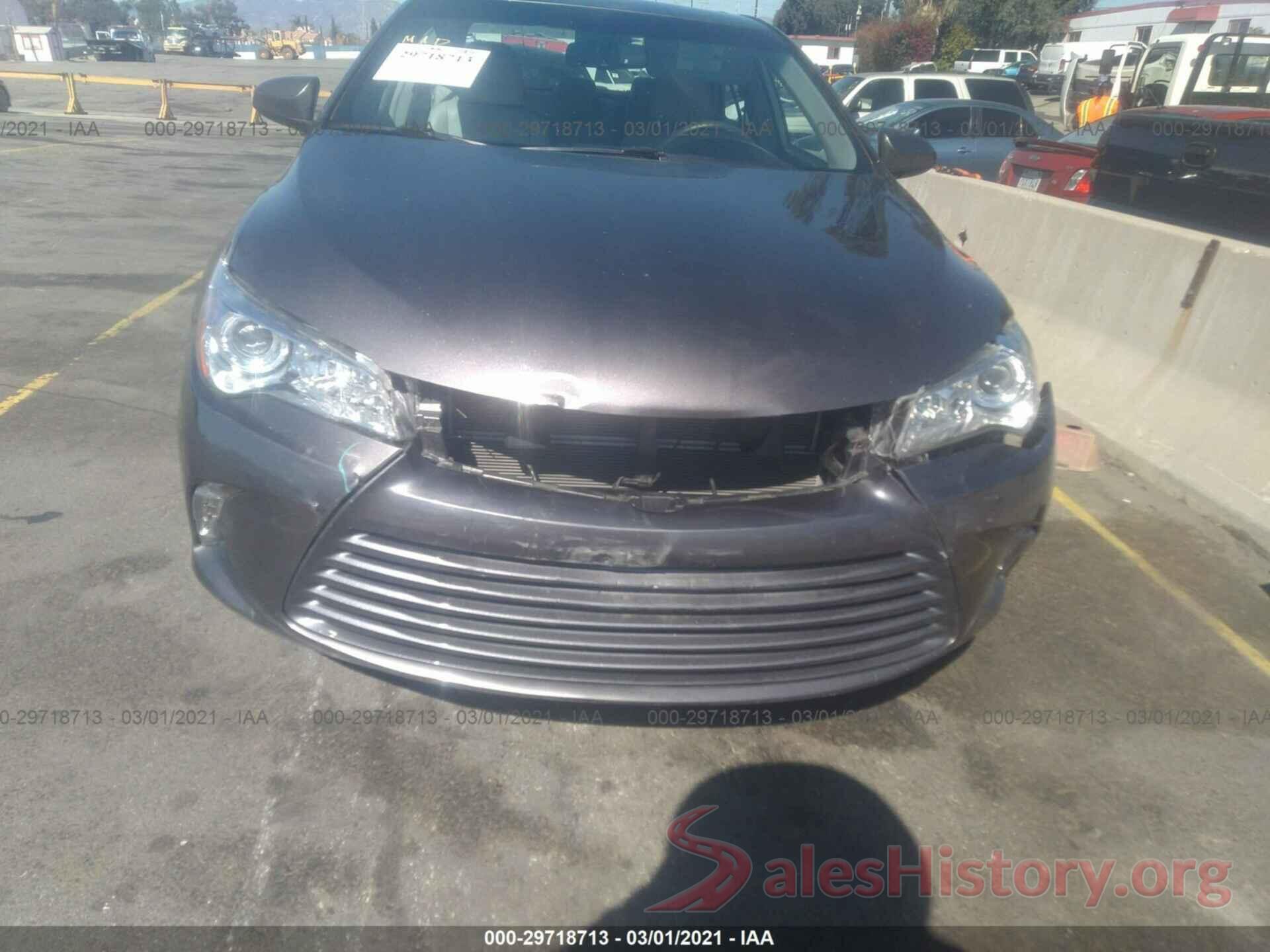 4T1BD1FK7HU213362 2017 TOYOTA CAMRY